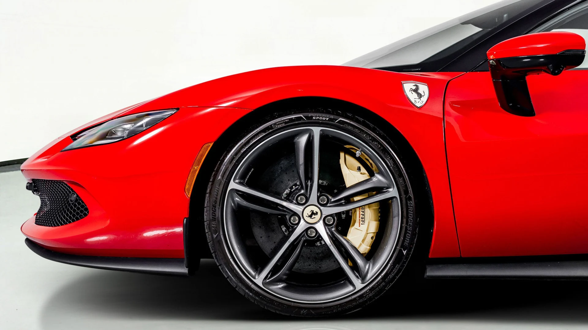 mph027_2255224499_content_homenetiol_com_2000017_2275072_0x0_7e3a5fe7c84744f4bb8762e3926bbb9b_a94c5f1c6a