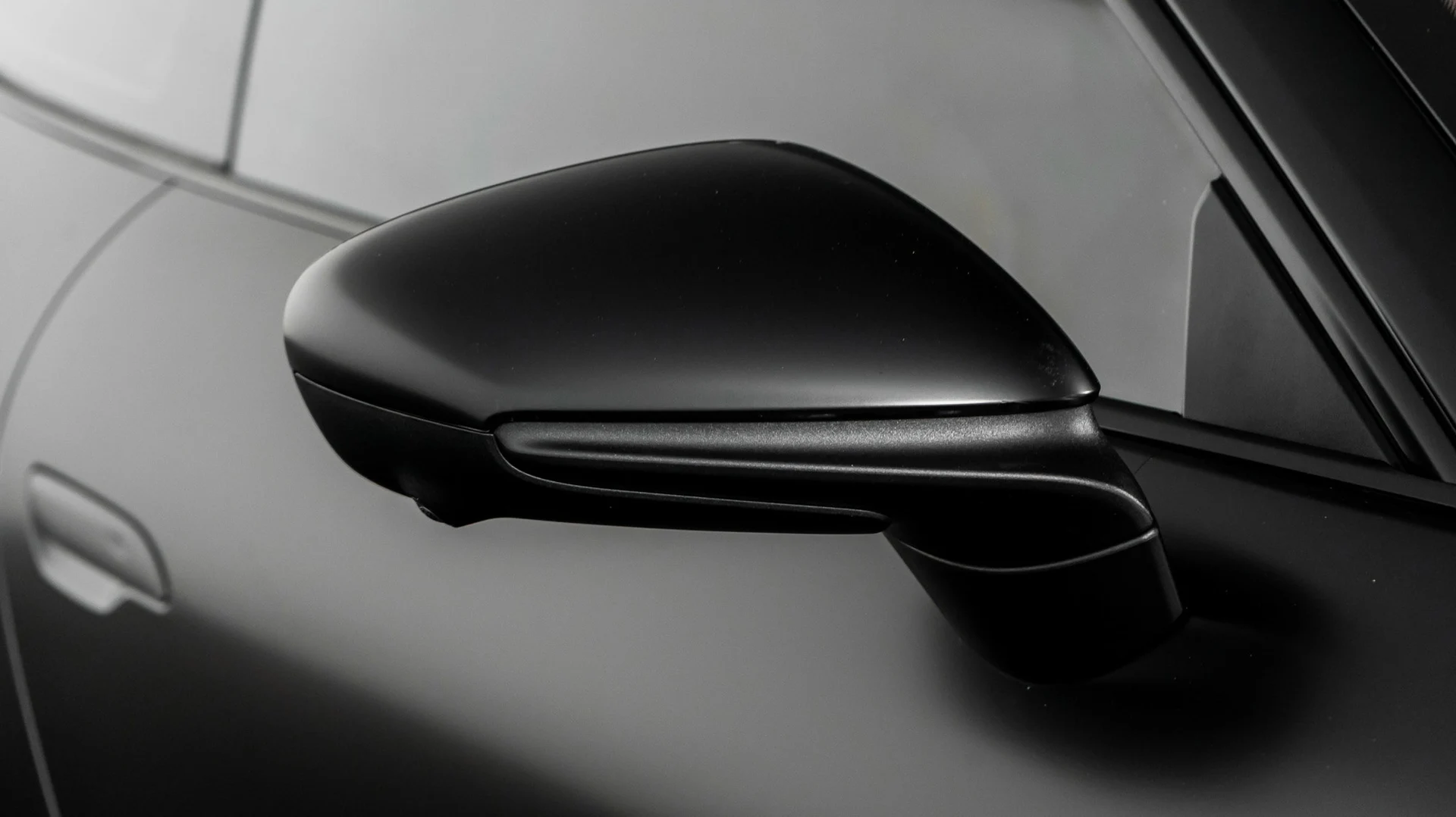 mph027_2255265346_content_homenetiol_com_2001243_2130496_0x0_3c9bb5a4b3044c1aafa90e5459bcb48f_ab4a883434