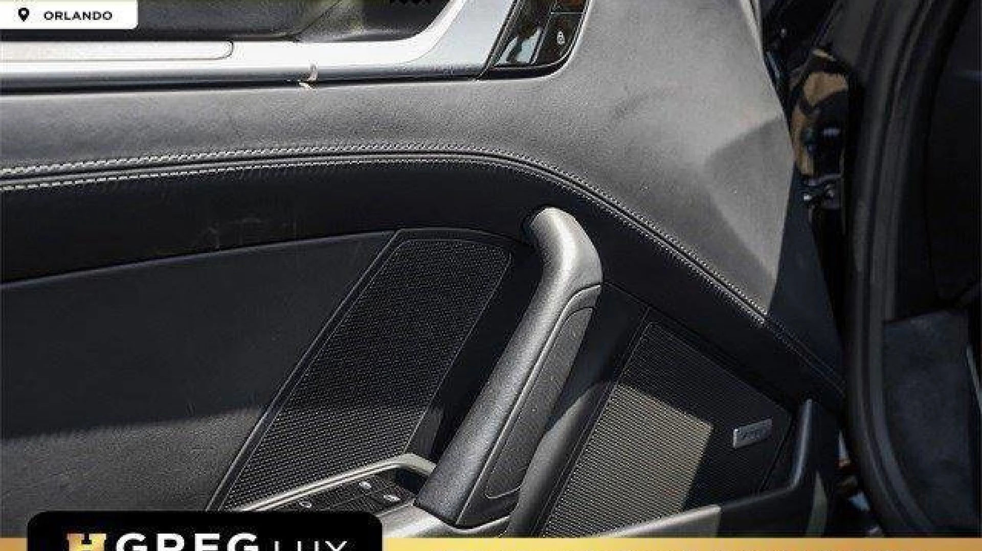 mph027_2255335585_content_homenetiol_com_2001243_2130496_0x0_4cdcf51460b0422aa84dbafe29921ad9_fd6c6cce87