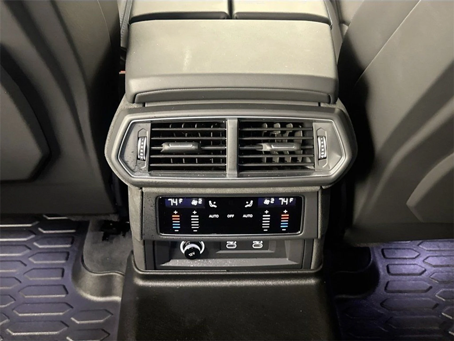 mph027_2255403298_19efd756bdb16199293ee38dbe3ef0e4_4fbd038d2b