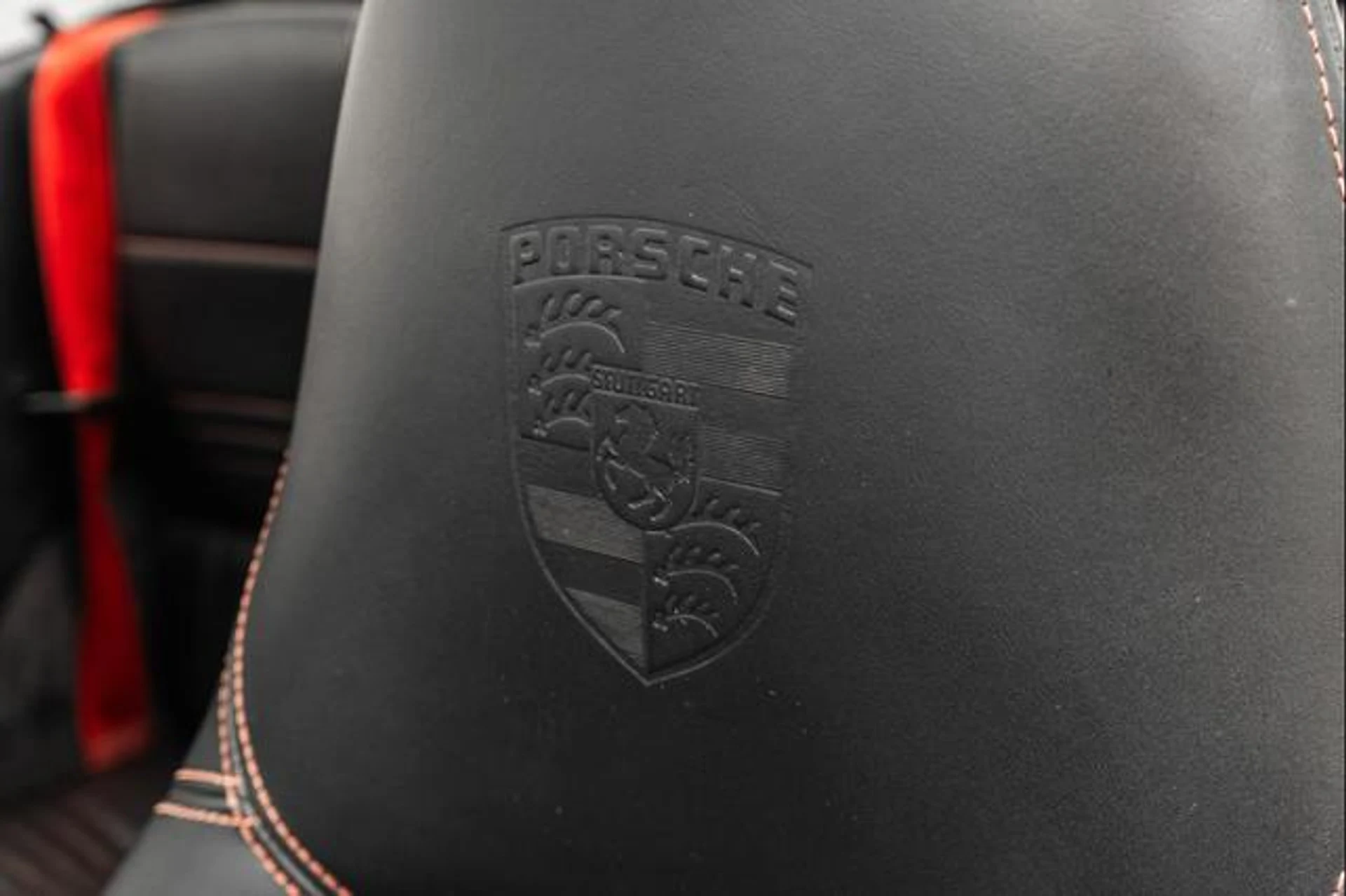 mph027_2256368982_0_C_Ql_Y_Qj_B5_Ss_P_Ke_A0_KZF_0l_UMA_wc_92a9420639