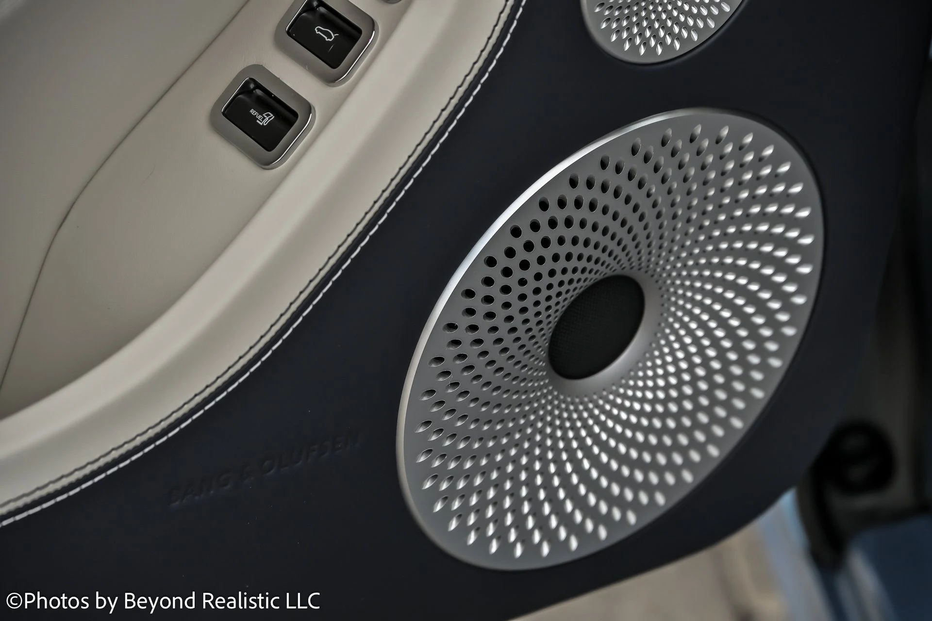 mph027_2256489455_adf048c3cfddf7419b972327887a1a2cx_b93c6b6d6f