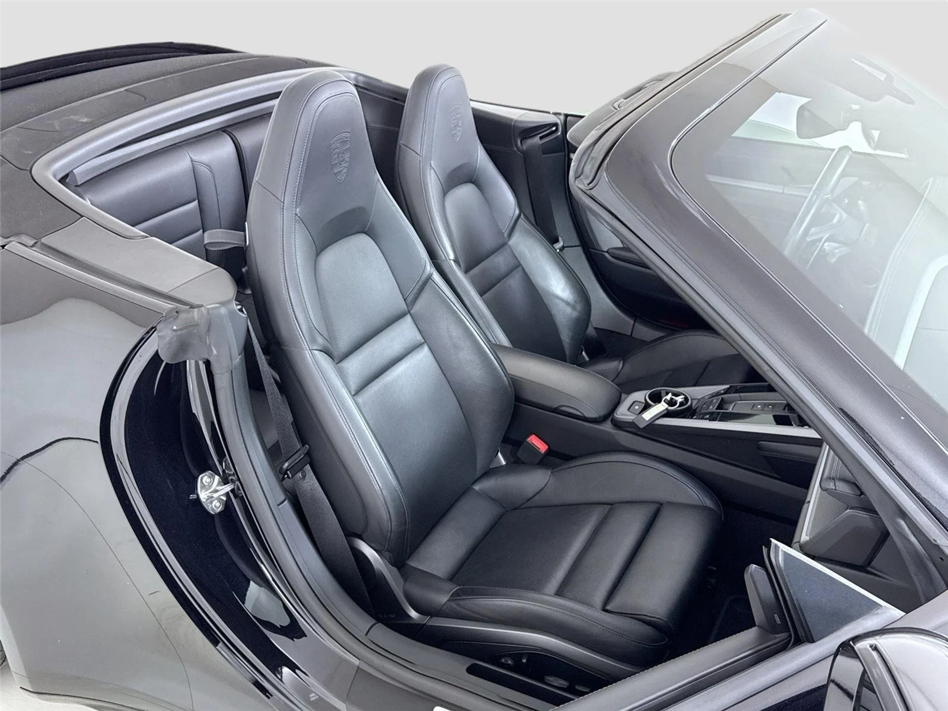 mph027_2256947485_a4b9a86712dc3bc34920623cdd876c9d_9b6f435945