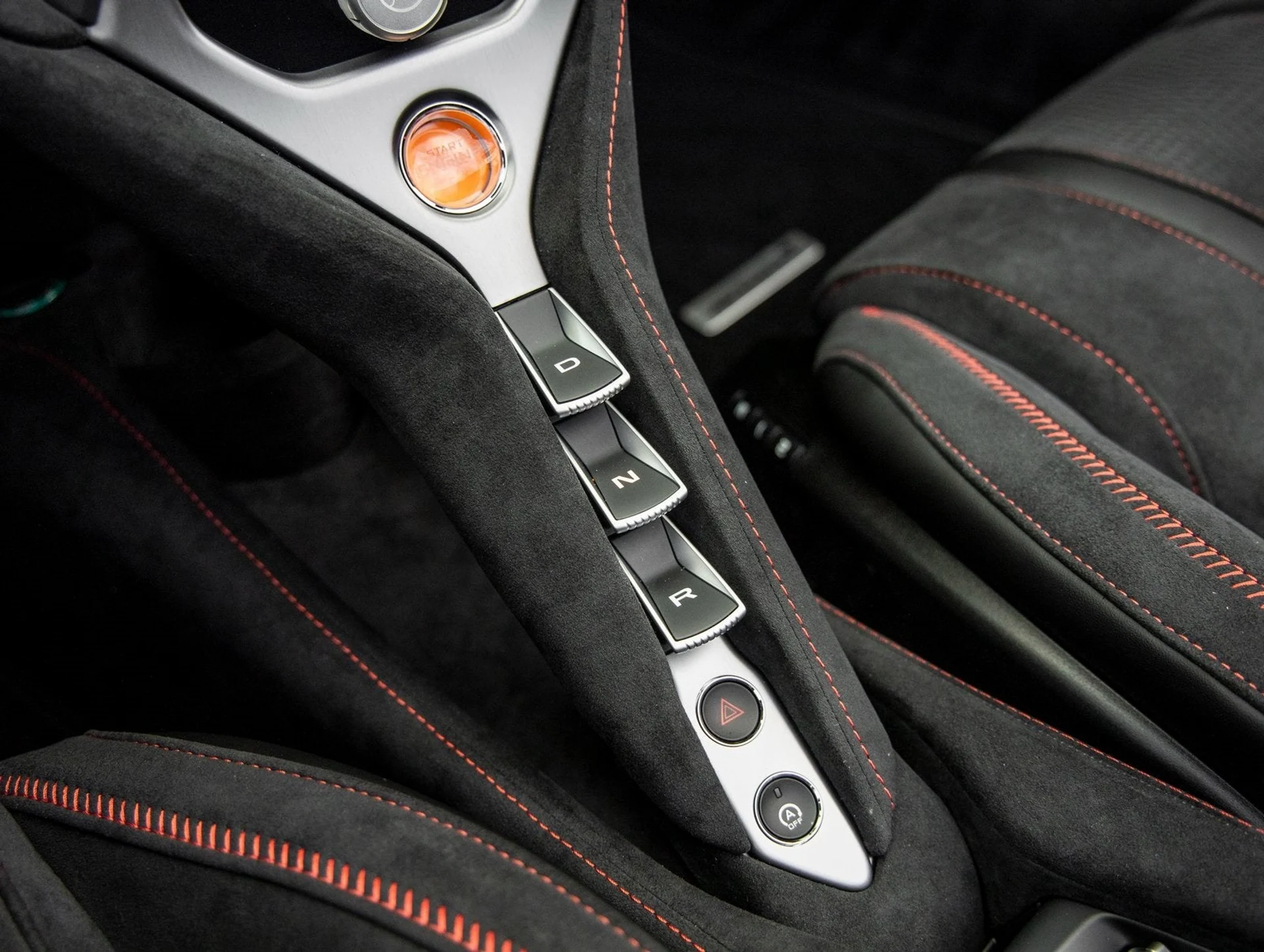 mph027_2257027711_28_60bb1d6048