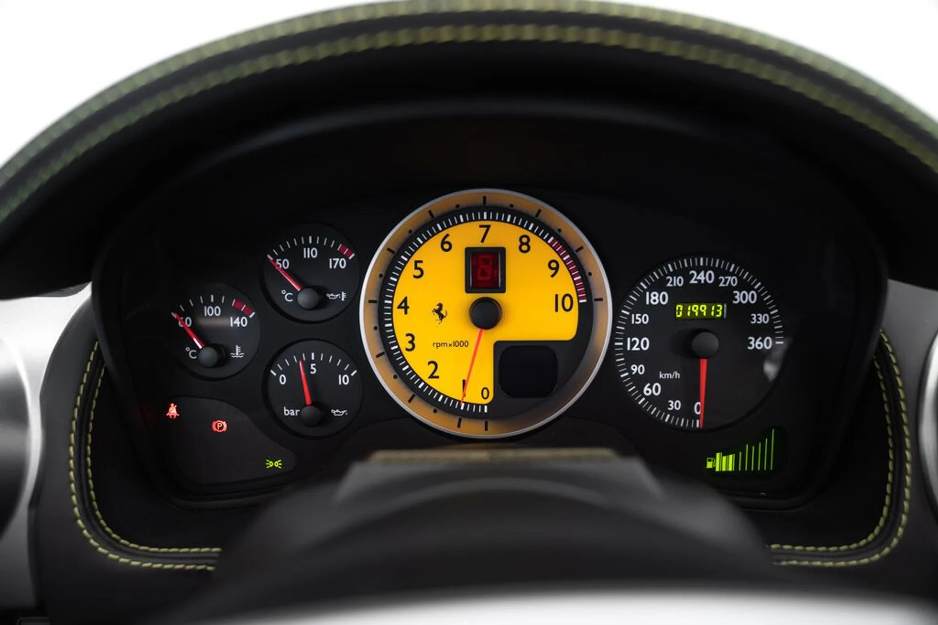 mph027_2257433768_ferrari_430_2006_jpg_v_1773863537_f7f6c4344b