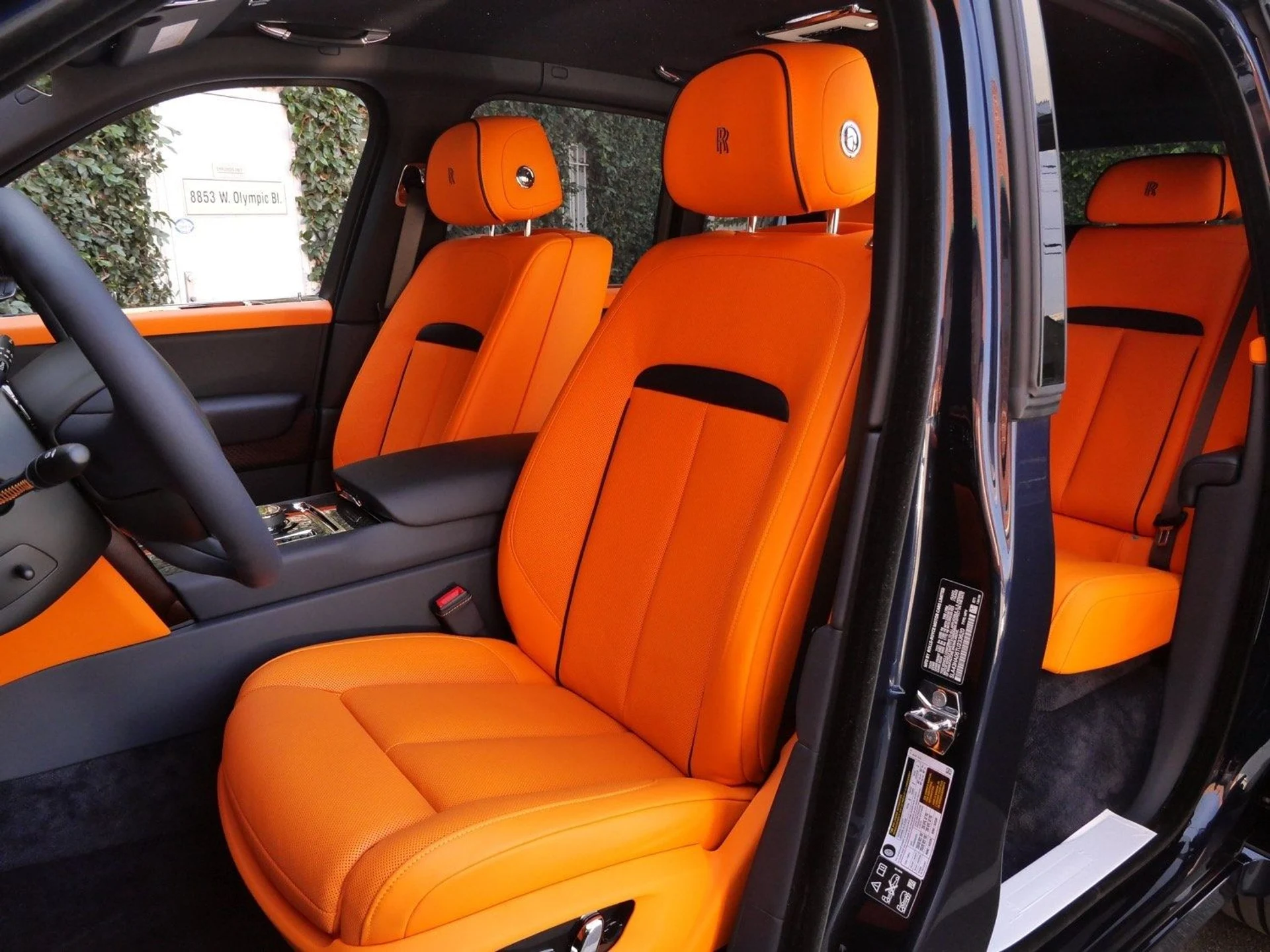 mph027_2257851867_1de90f4371fafbe3767e5738de20d8edx_ce61c4ef38