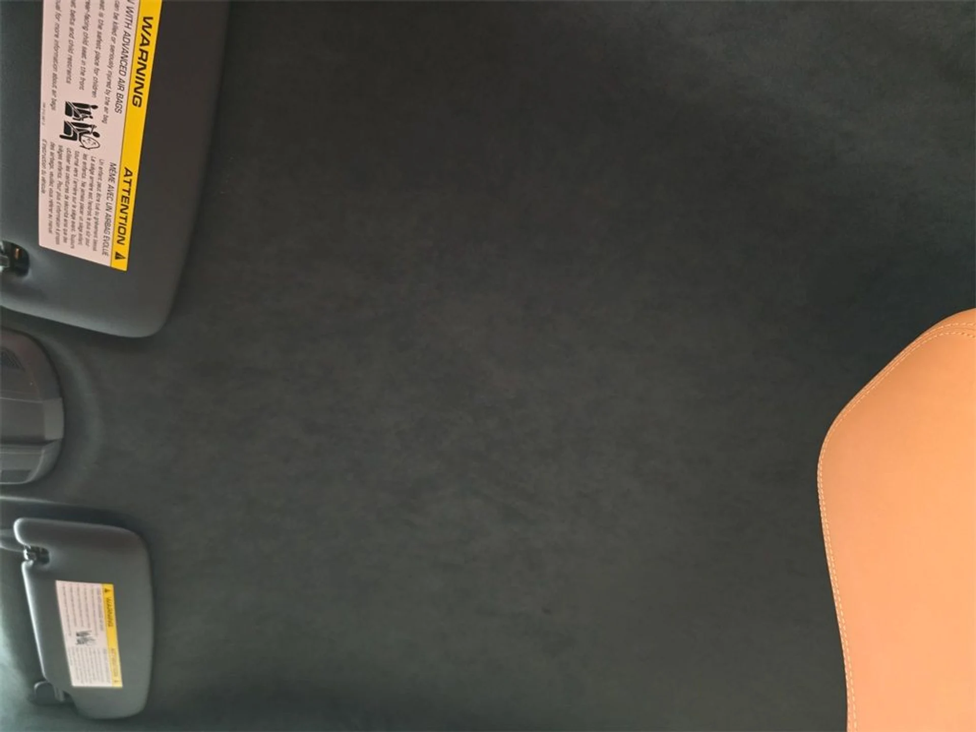 mph027_2257914169_f155a32259979a2fdef32a35560267d4_f6a62513e7