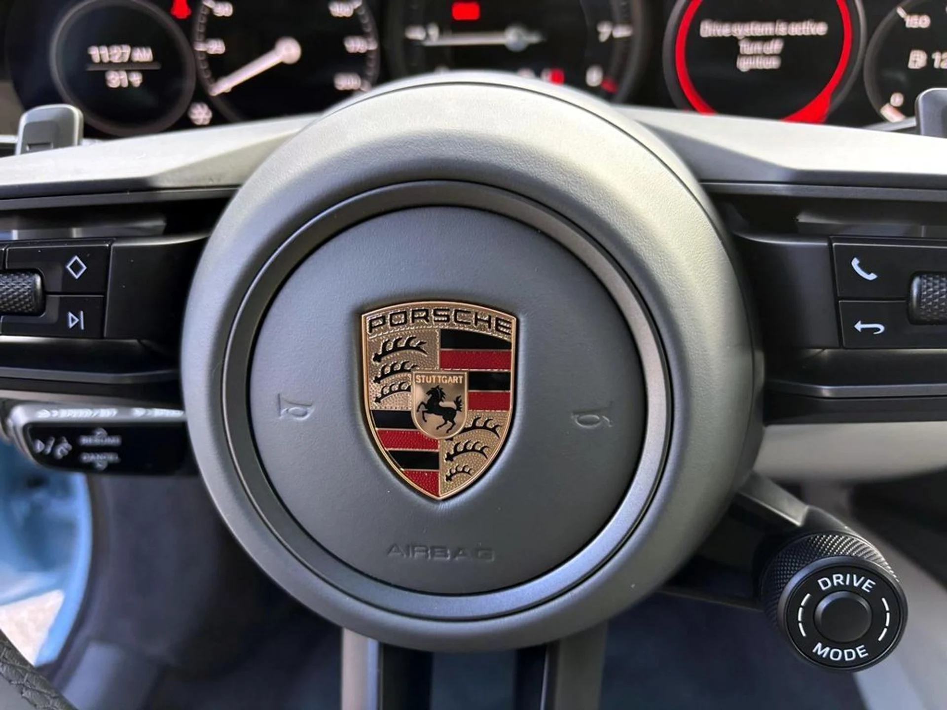 mph027_2258047138_8e07cb4ae0b7b21d2a955eb45fe49d6ex_4cdb293e33