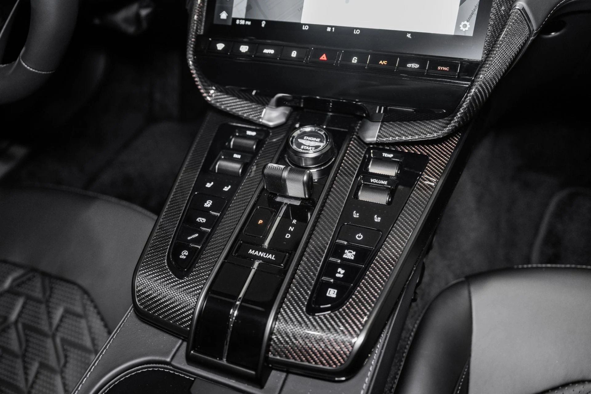 mph027_2258197461_New_2027_ASTON_MARTIN_VANQUISH_1787329659_03bc12fc47