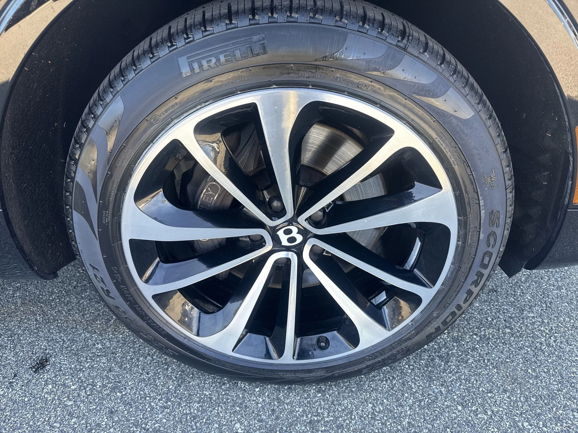 mph027_2258373641_b7bf22c6d09002d6a7cdddf2412081e8x_8c09ffa306