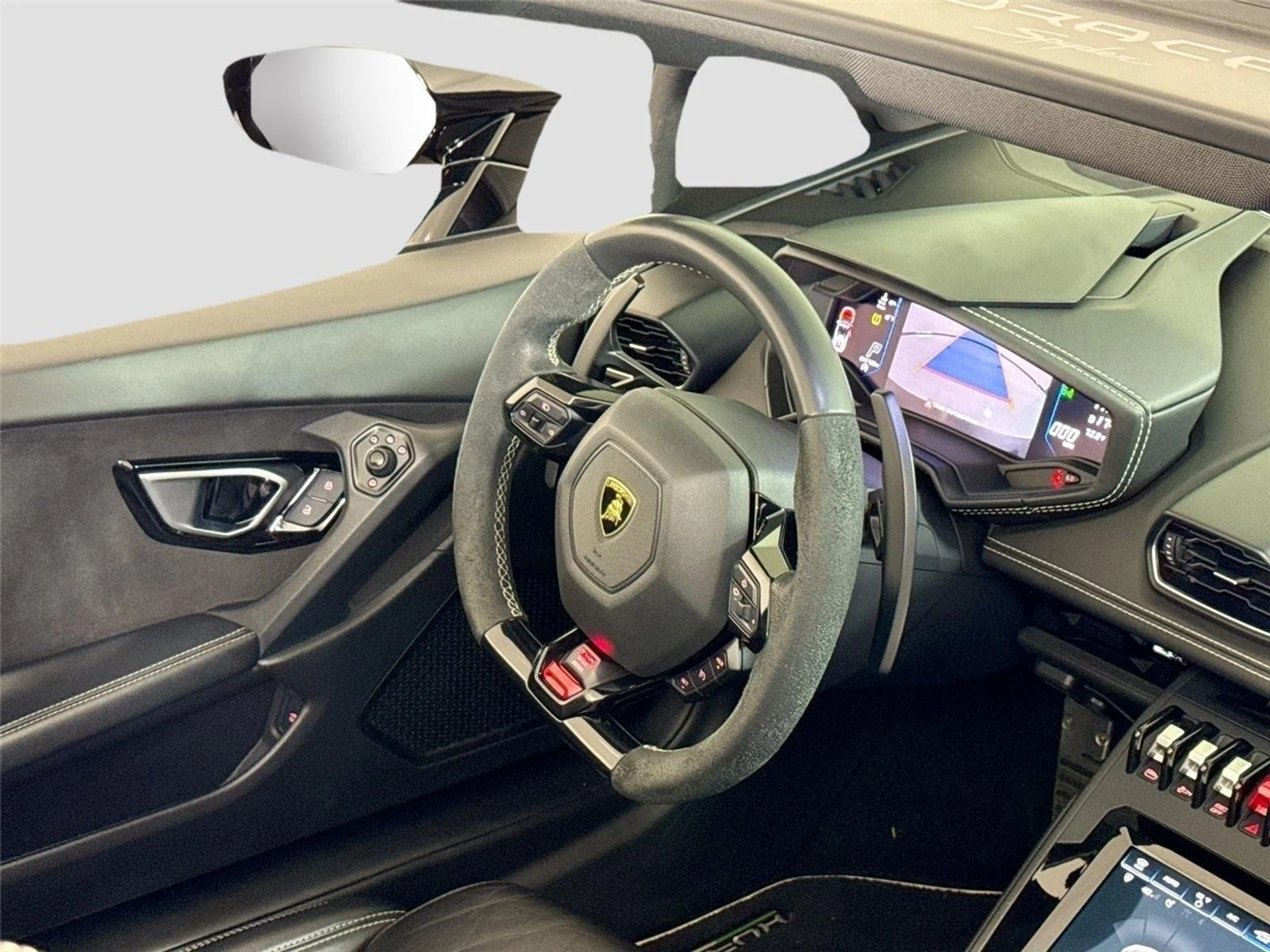 mph027_2258428280_eb8a4385584c1149a63f6206892c3bba_8e87243f15