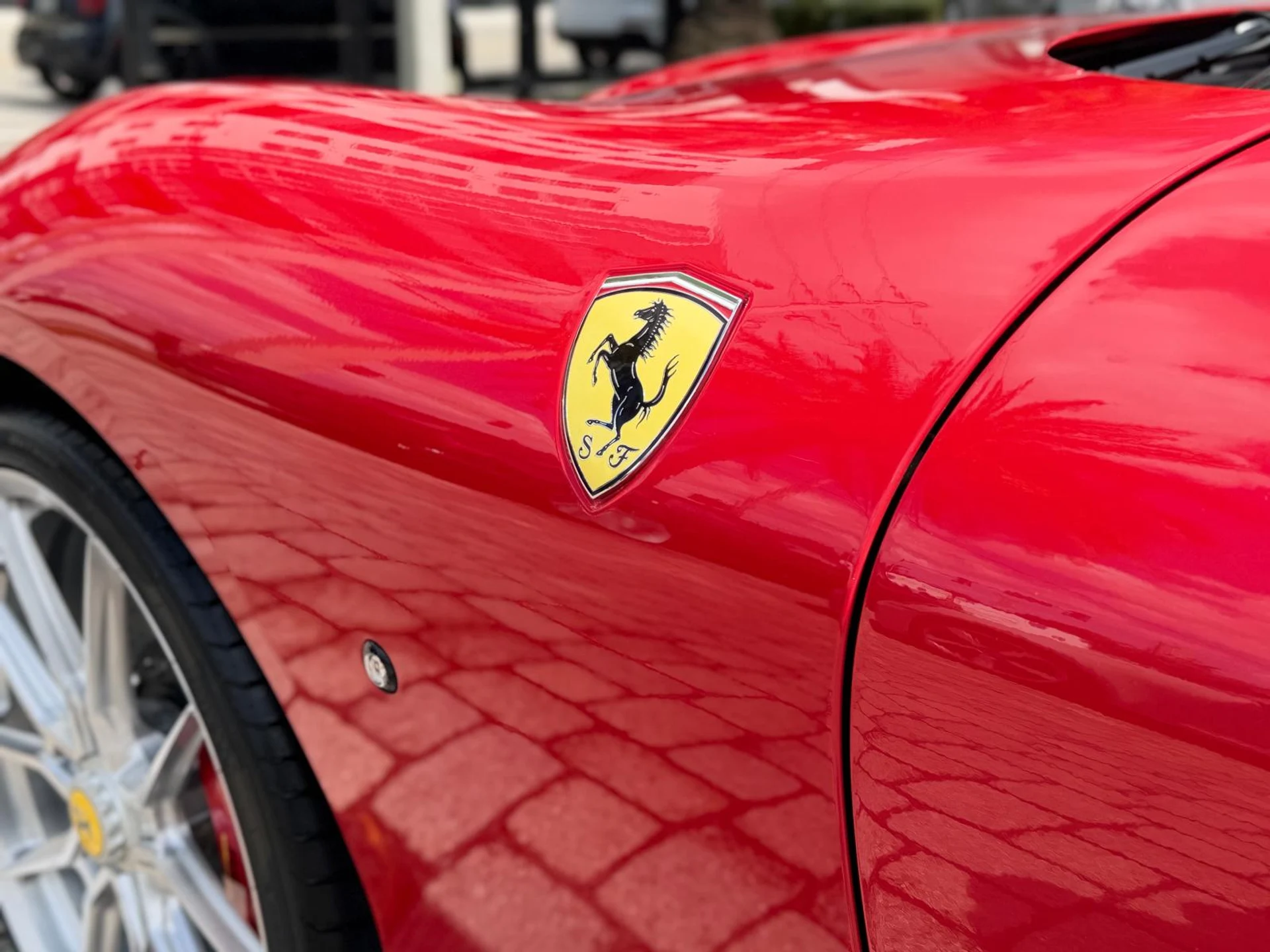 mph027_2258444669_Whats_App_Image_2026_04_23_at_10_52_14_AM_26_6a9c6cf80a