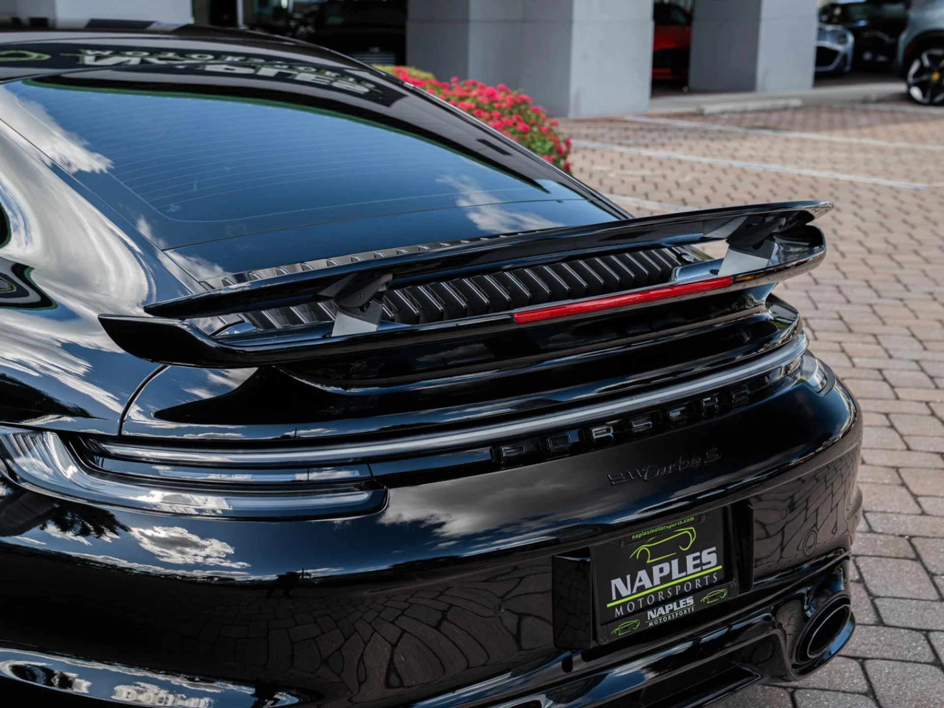 mph027_2258569564_Used_2021_Porsche_911_Turbo_S_1769250106_3a0b4334e9