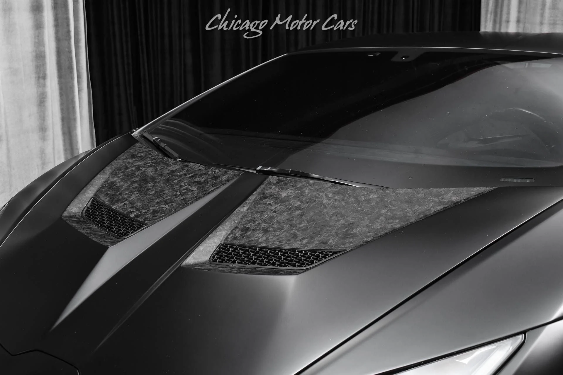 mph027_2258676708_8799_p28_l_e23afe76c8