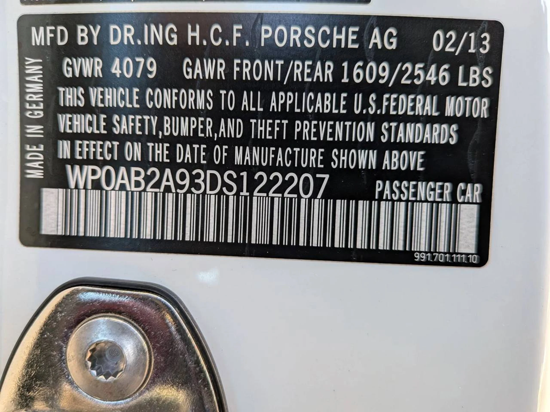 mph027_2258755970_169ce295b953a216baa0ea10b01ff4b4_8bd07cfd73