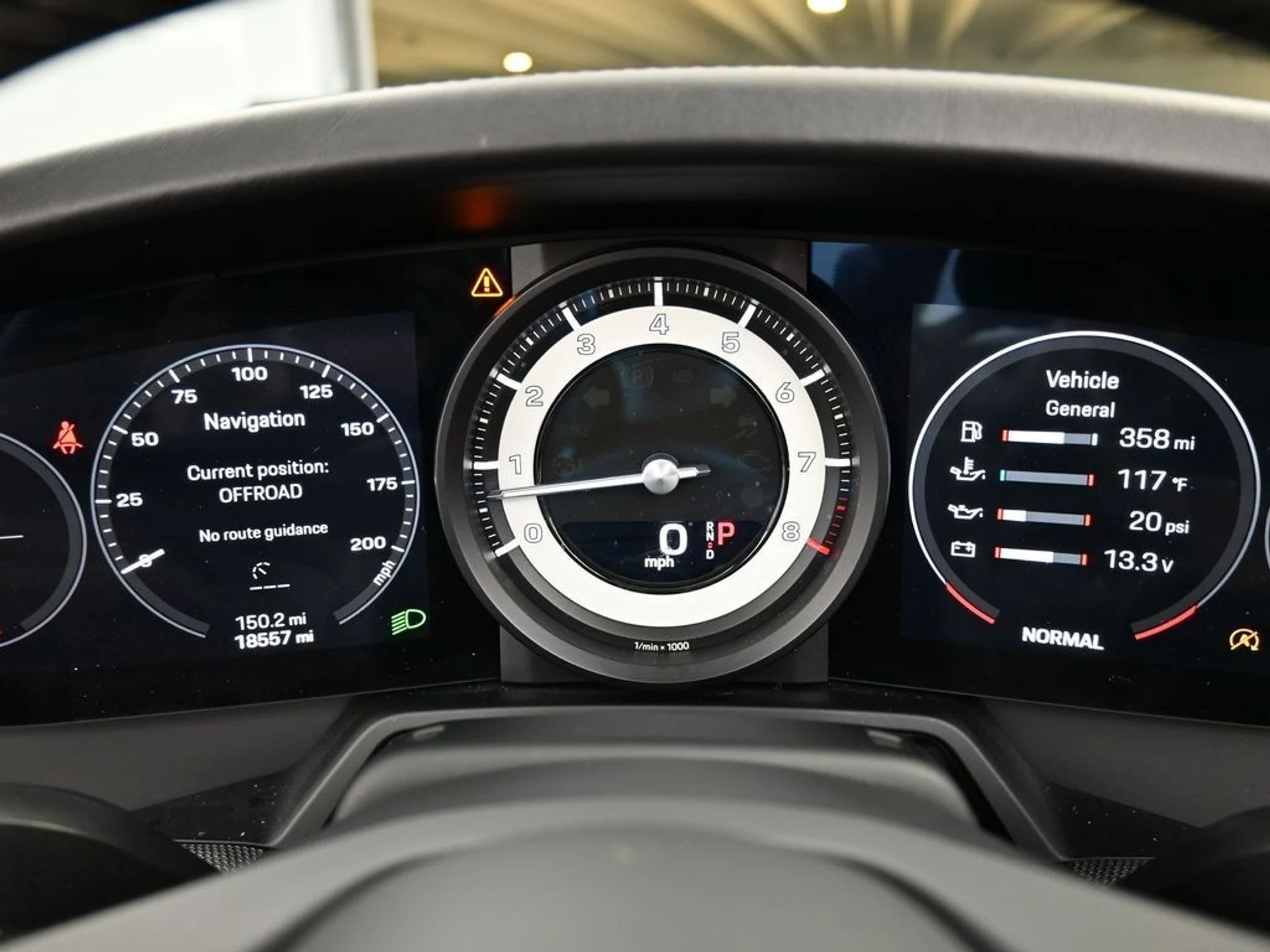 mph027_2258808147_550281f5b66b3aa834acbd6a203eda02_213c20db18