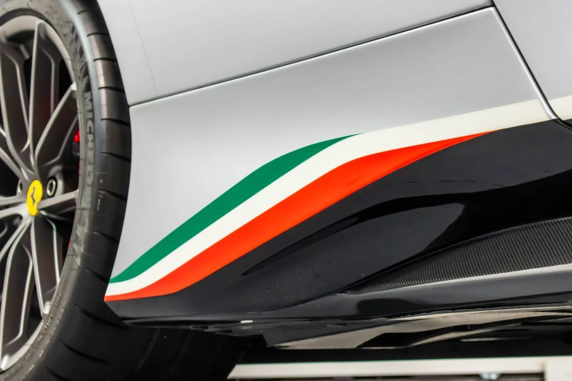 mph027_2258956686_1b54ed16277997e0934749492d6155a0x_ff669a3d13