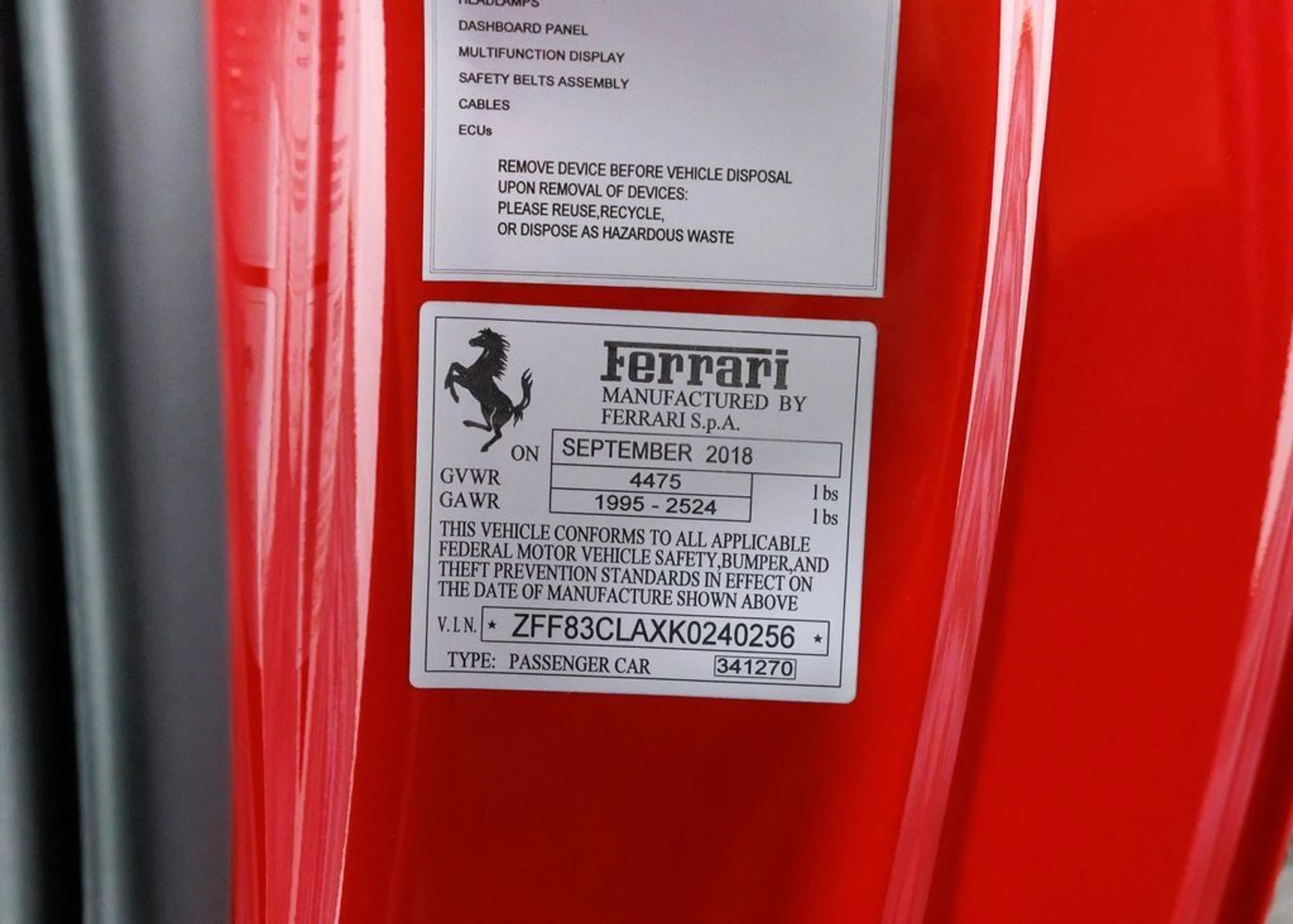 mph027_2259332910_13cc328a072c5995d3e329896607d7a4_463ff95be0