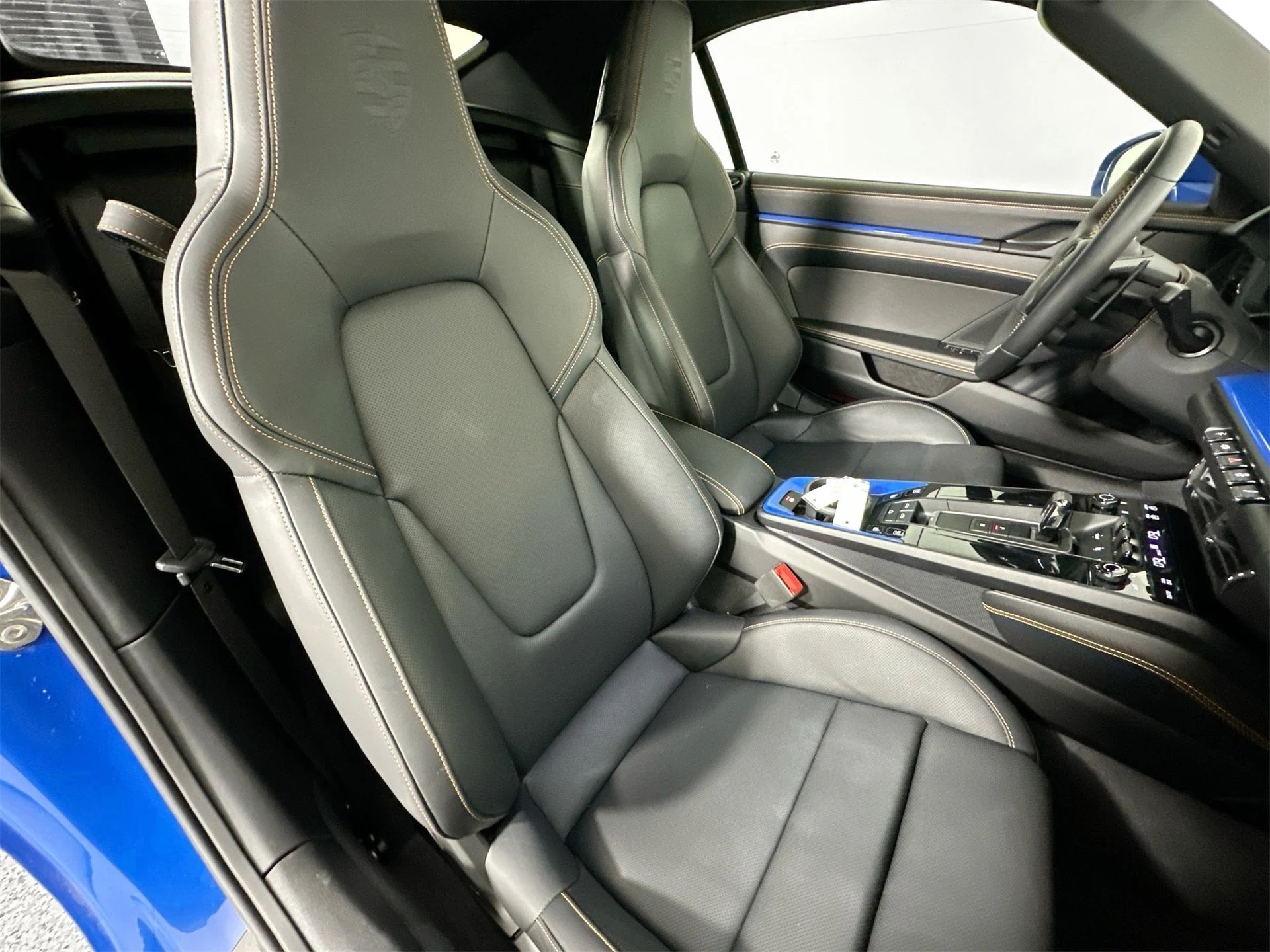 mph027_2259350040_883029c4507480185faea6623e83d55a_a374d0431b