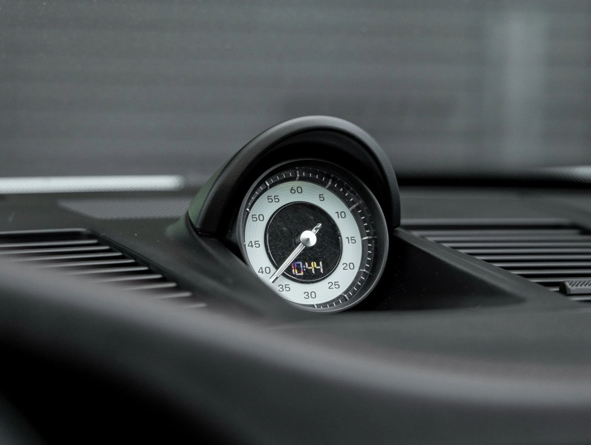 mph027_2259572242_28_99efc8aea3