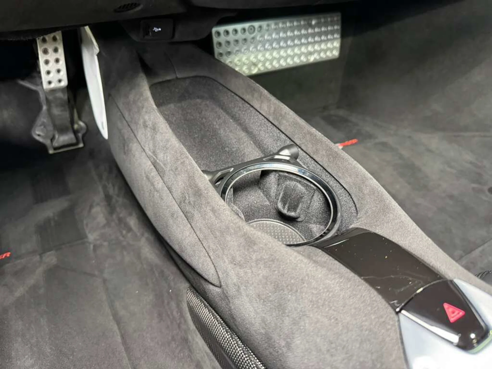 mph027_2259890403_6b2bc937fd5b7a5d7331d03d4e6b6894_4e90e029c9