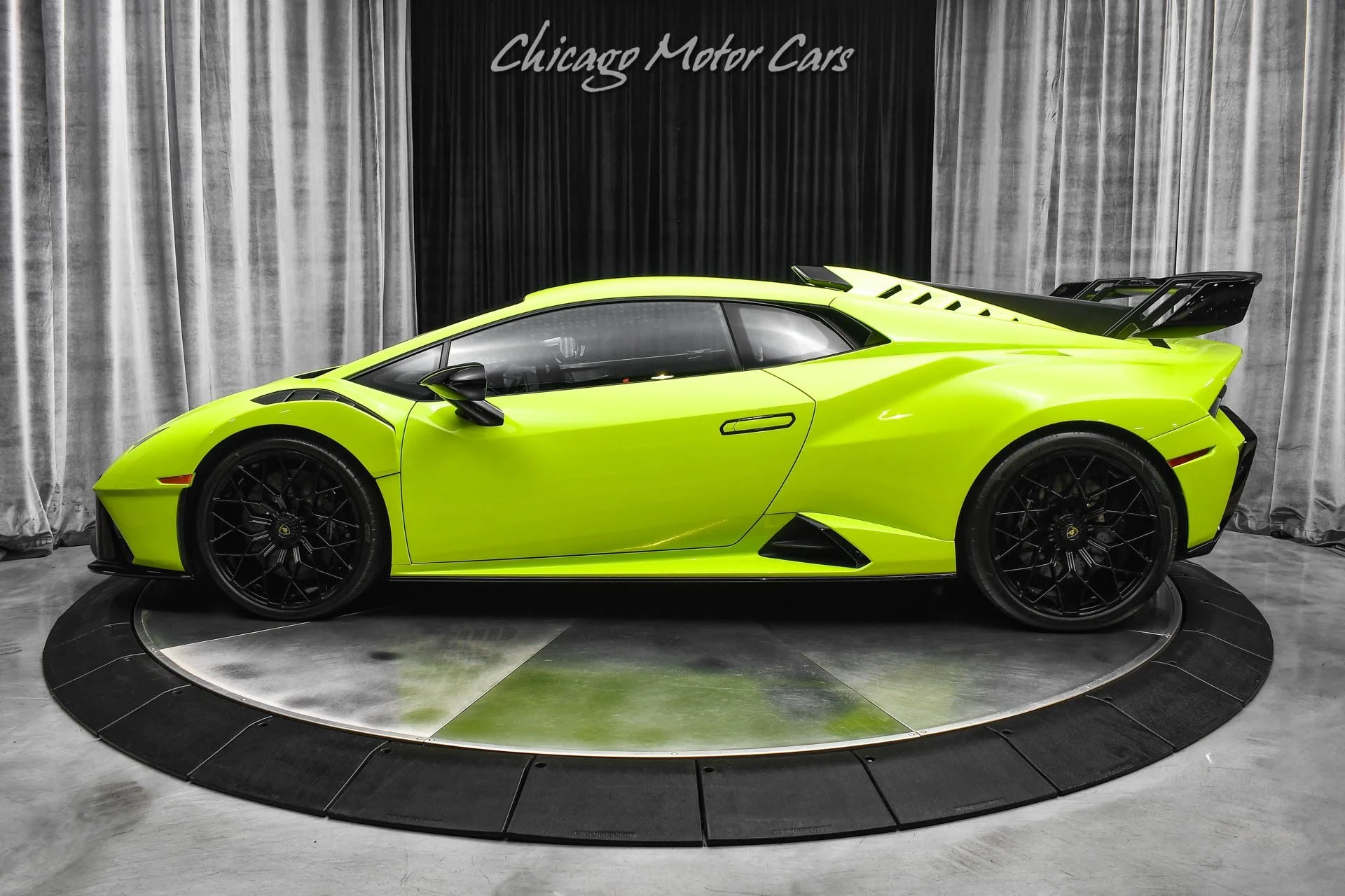 mph027_2259984512_12829_p28_l_8e5d12ed80