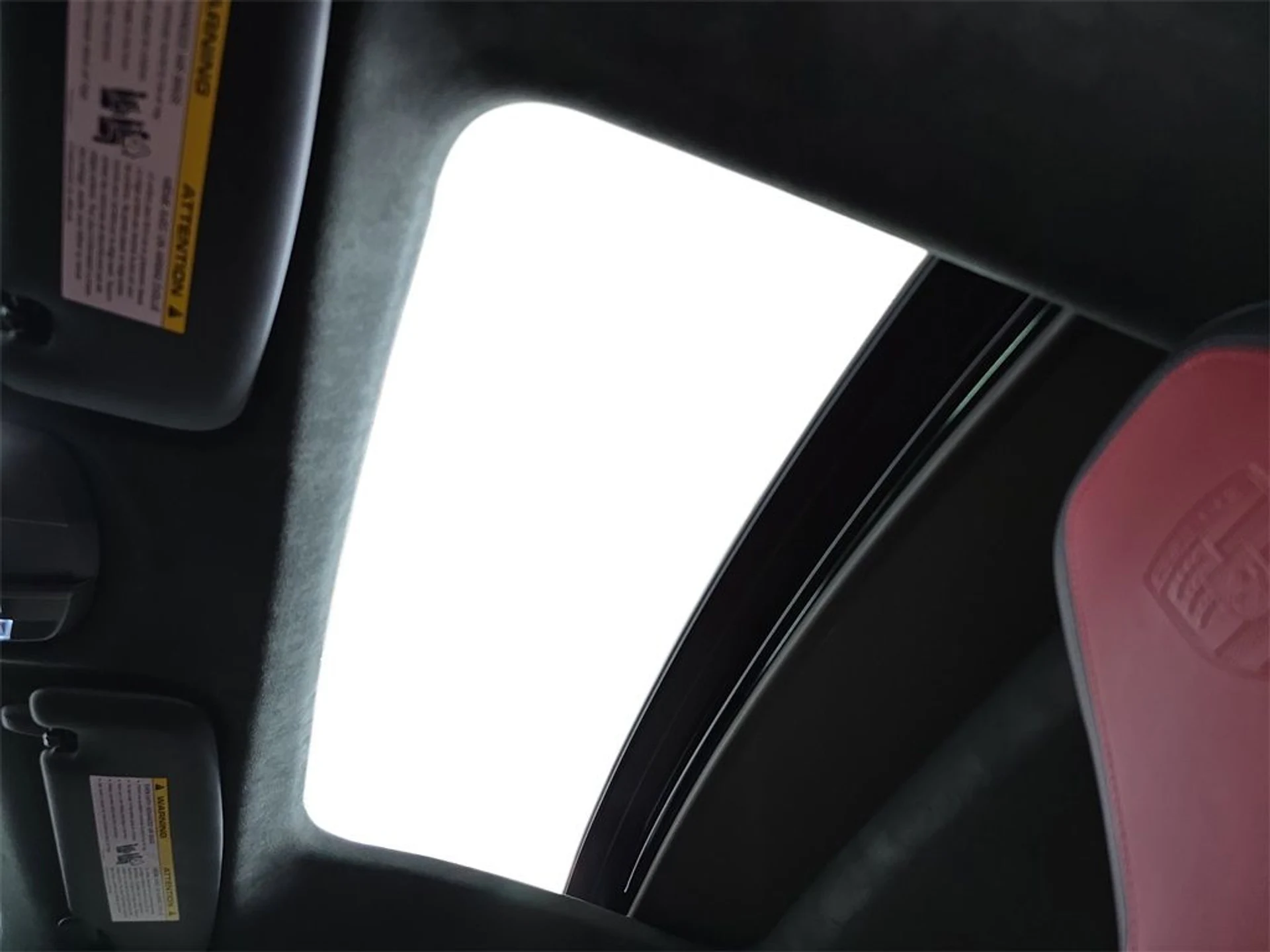 mph027_2260173414_f323a61d605dbdcd4a0a387725da6ff8_e59d0d2947