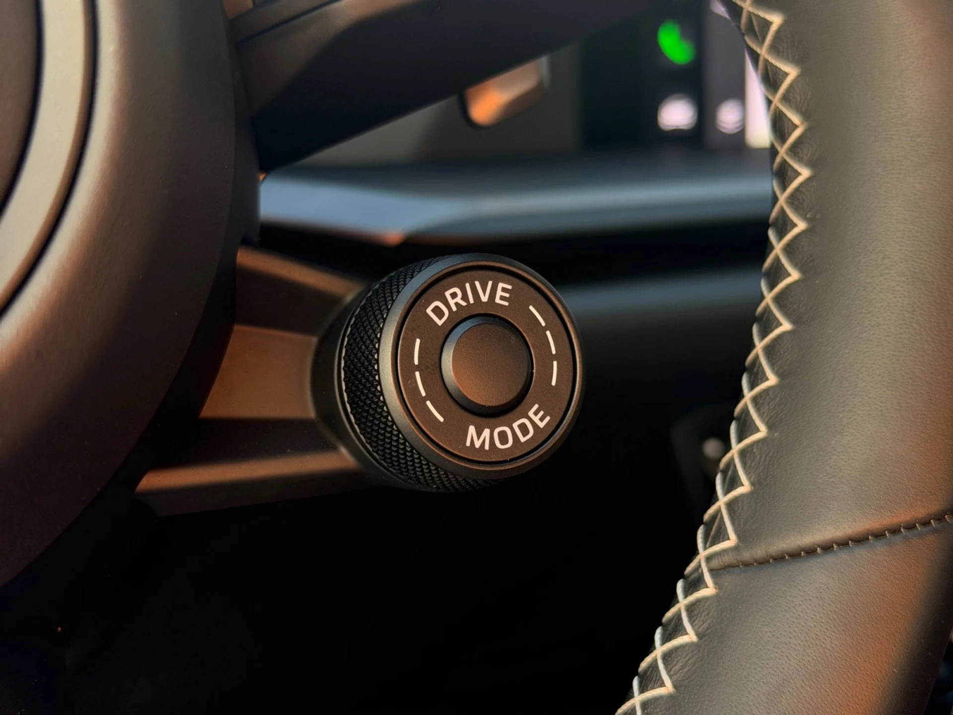 mph027_2260251707_d87efe6fa77770b3dab55df2e1f9302ex_6fade7949e