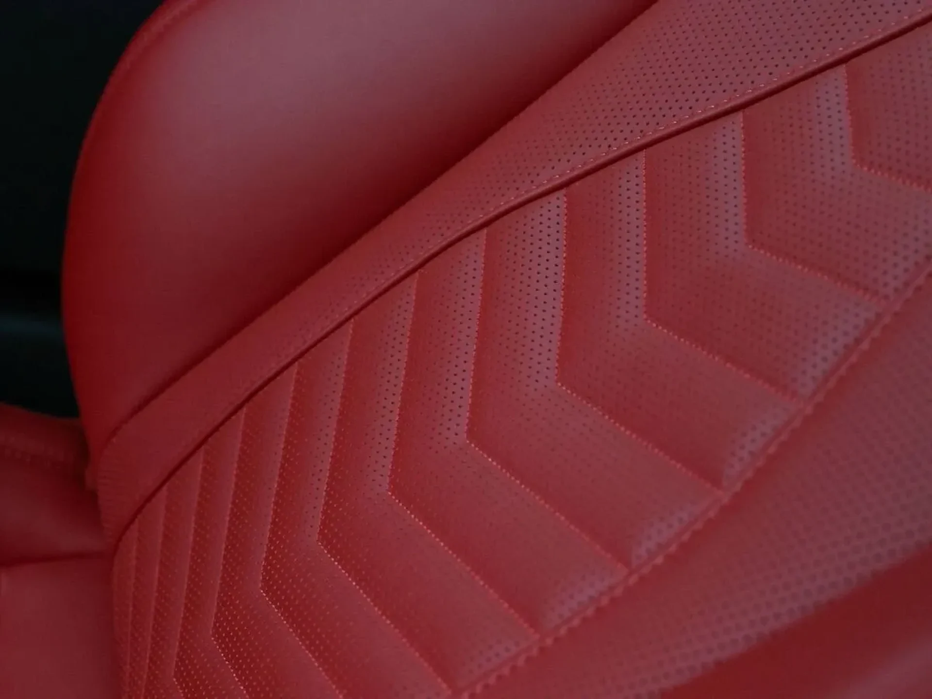 mph027_2260288106_vxkr8y4oxi8pxxqvomcujmmj52g1_65324cfdbd