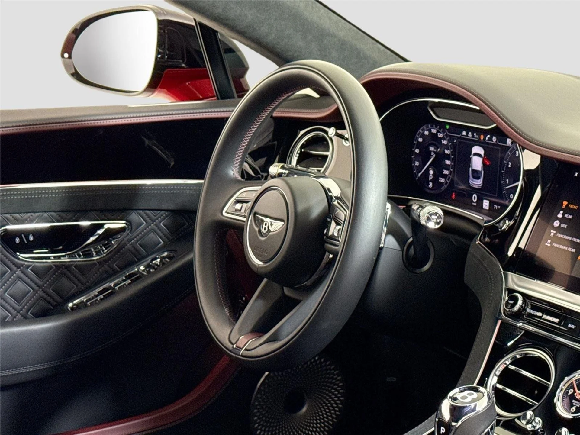 mph027_2260520614_1f371f232d20324220b926341dfd54d8_2336156955