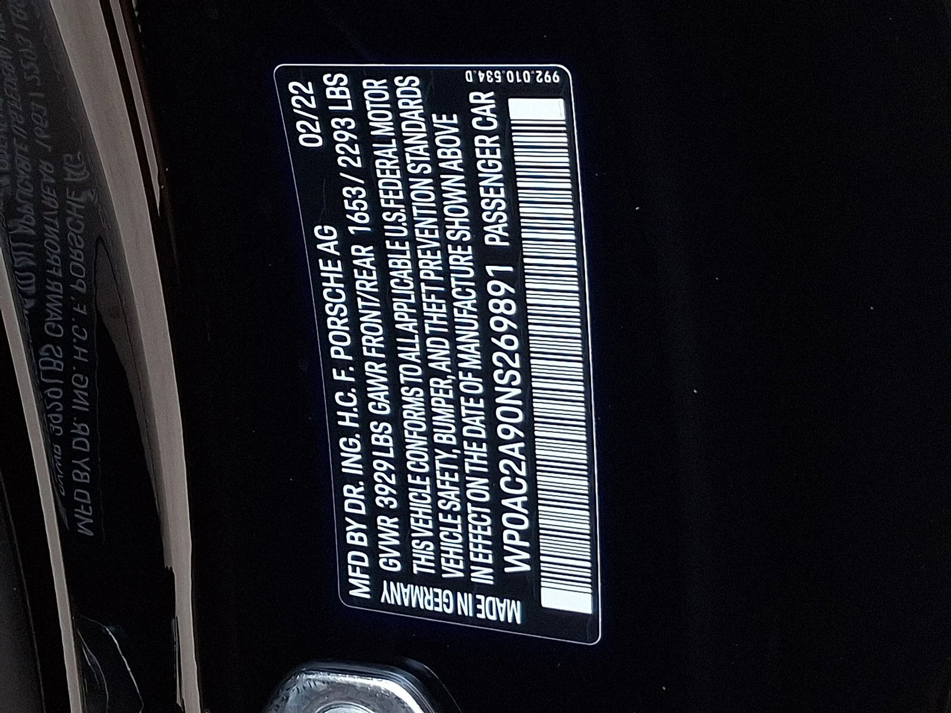 mph027_2261472026_ba84680345e2962d687145d0ade65548_dd8a2e9725