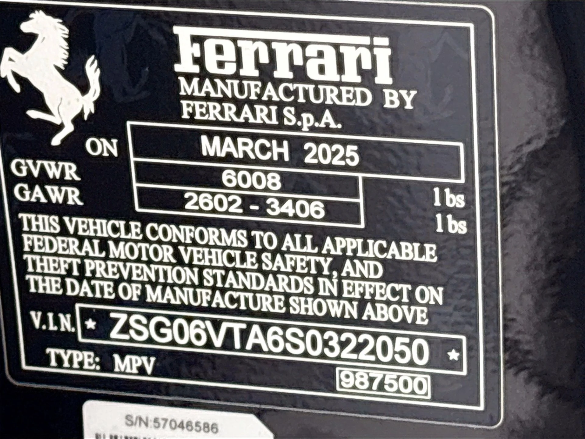 mph027_2261825059_3b18e9bb1d66dc0dc0b2082b8aac0587_5cd594e783