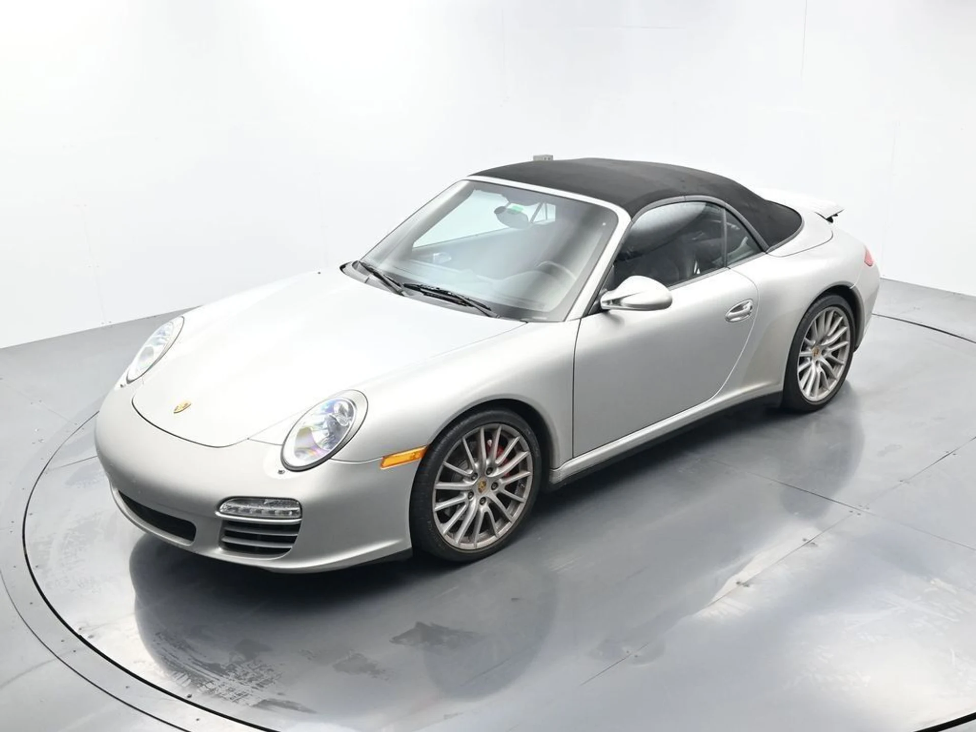 mph027_2261903899_2a53cf3c3cd10b35830521a7d60708a0_124cea53b3