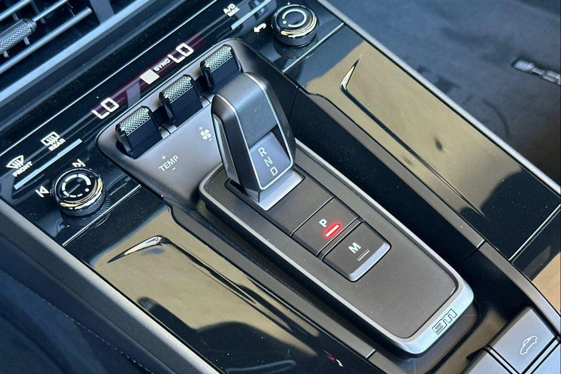 mph027_2262169513_qfja2v_Zk_Yed9h_E86_Vqoc_Q741_S6_E_8eb83c211c