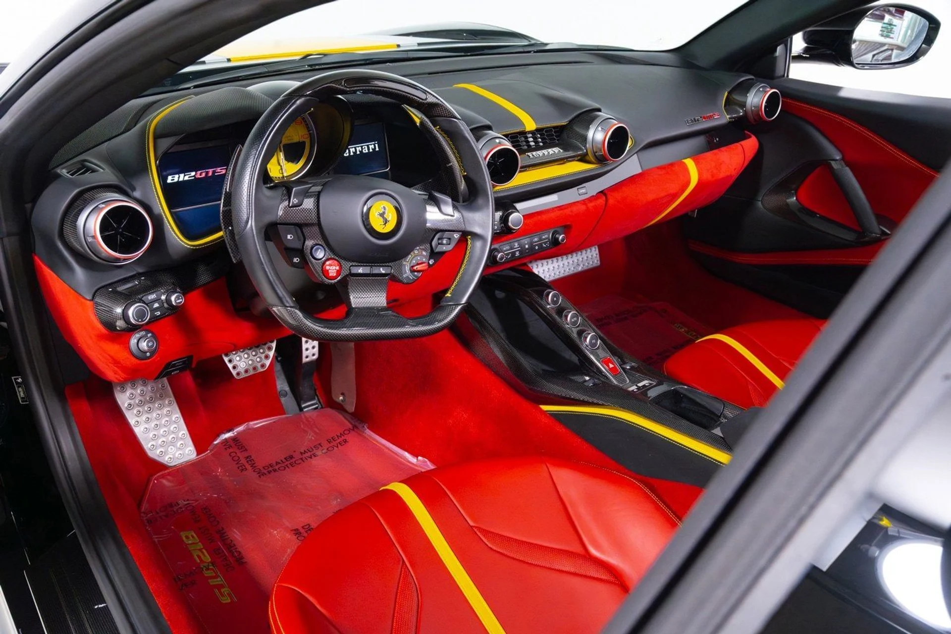 mph027_2262212933_8d12738c05814be4a0fd3e103436921b_7147ec0cf6