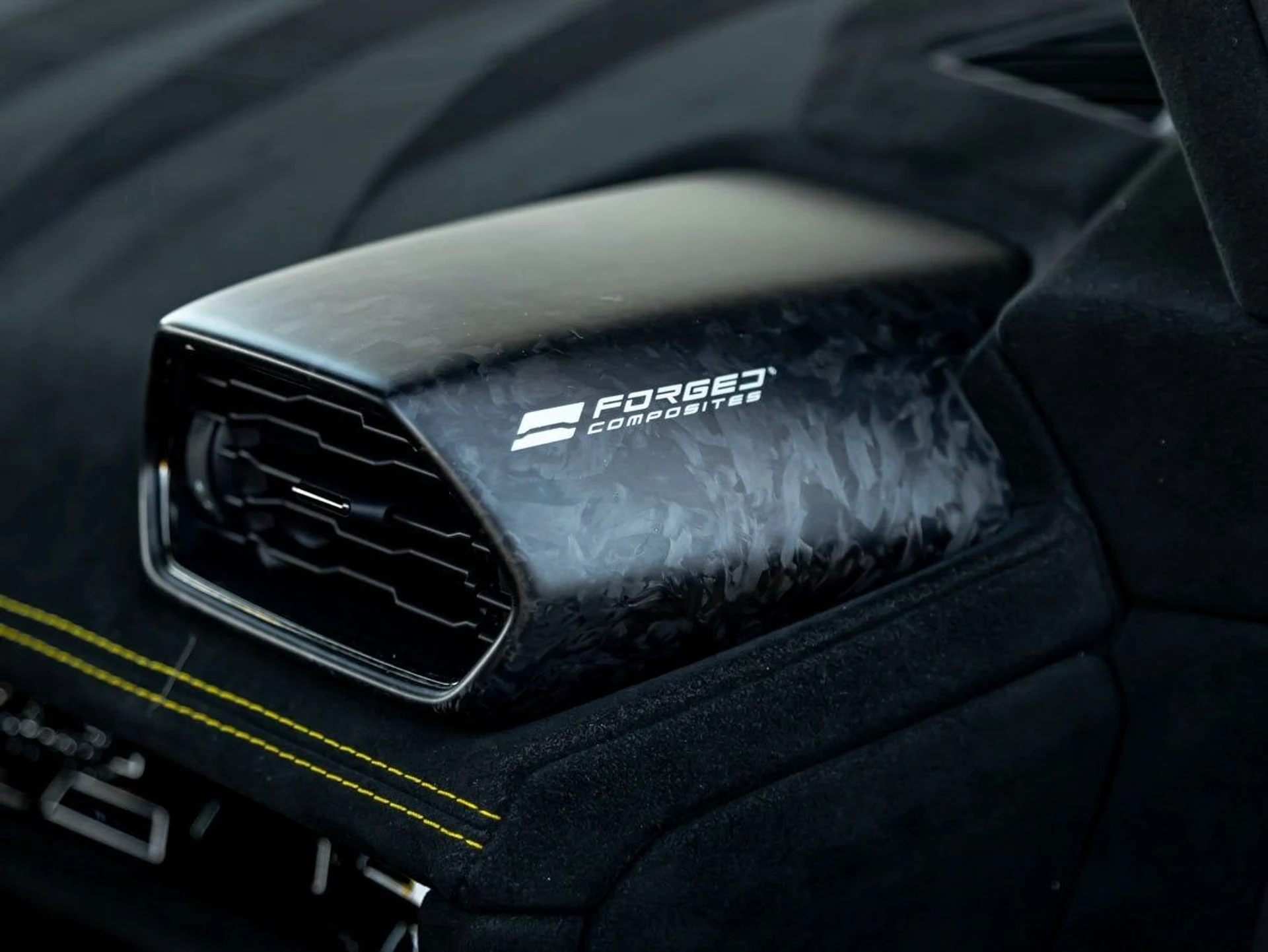 mph027_2262601119_28_de22c6a17c