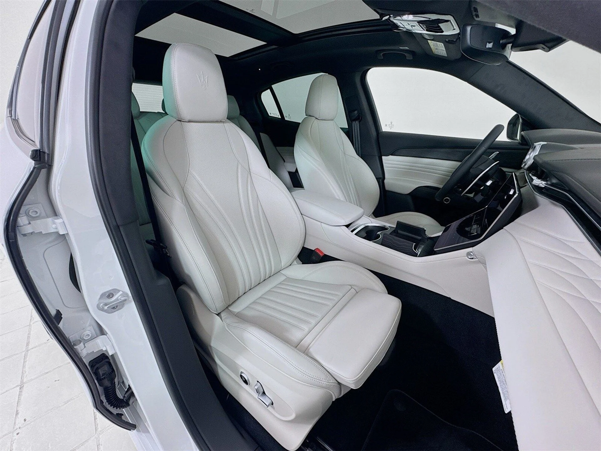 mph027_2262611287_581c7d7ac9ffdc72f2d496193a9d71f6x_a95eeff675