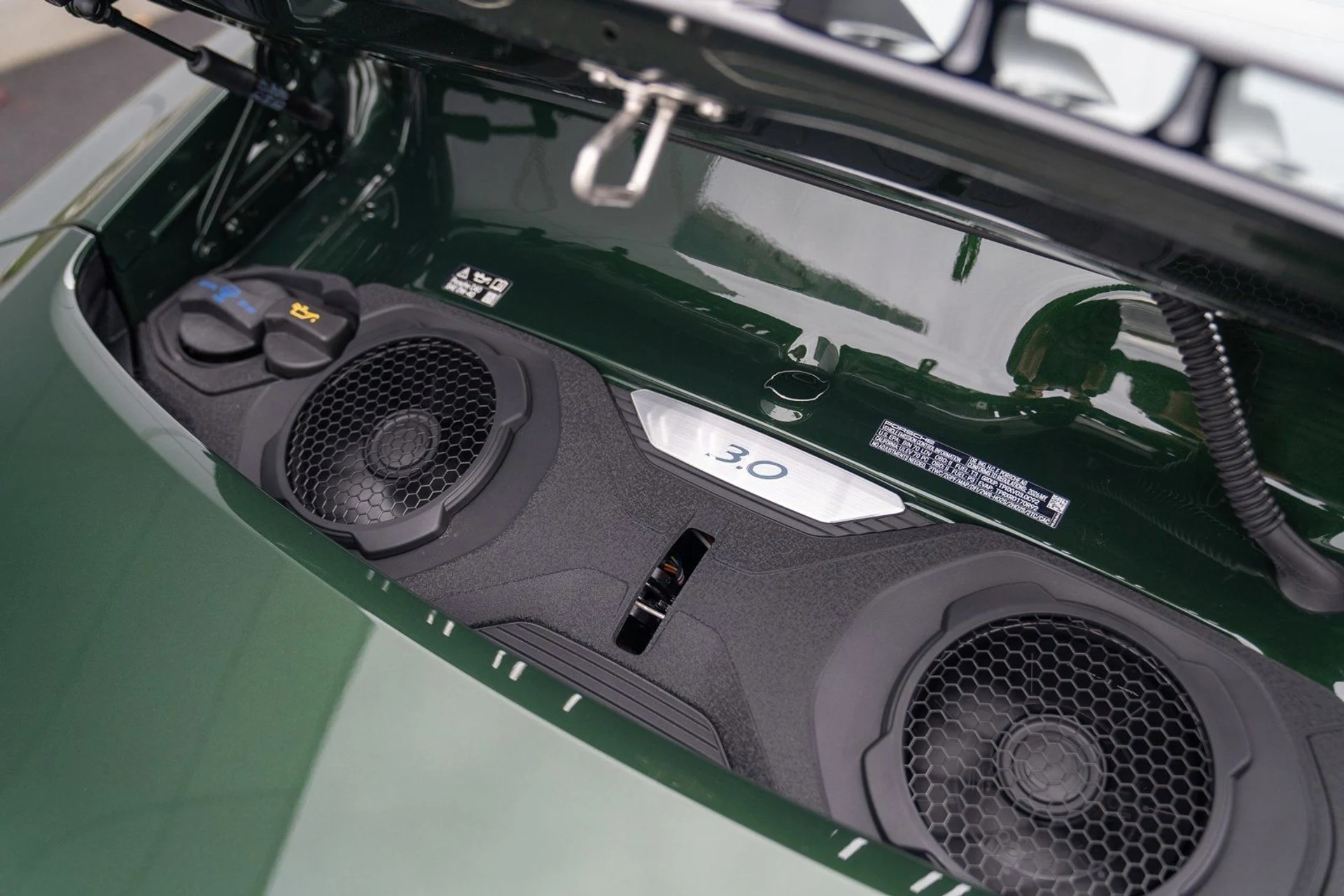 mph027_2262699346_ecfcd25deb968e8099194f2acc9239e4x_6ebe0d5501