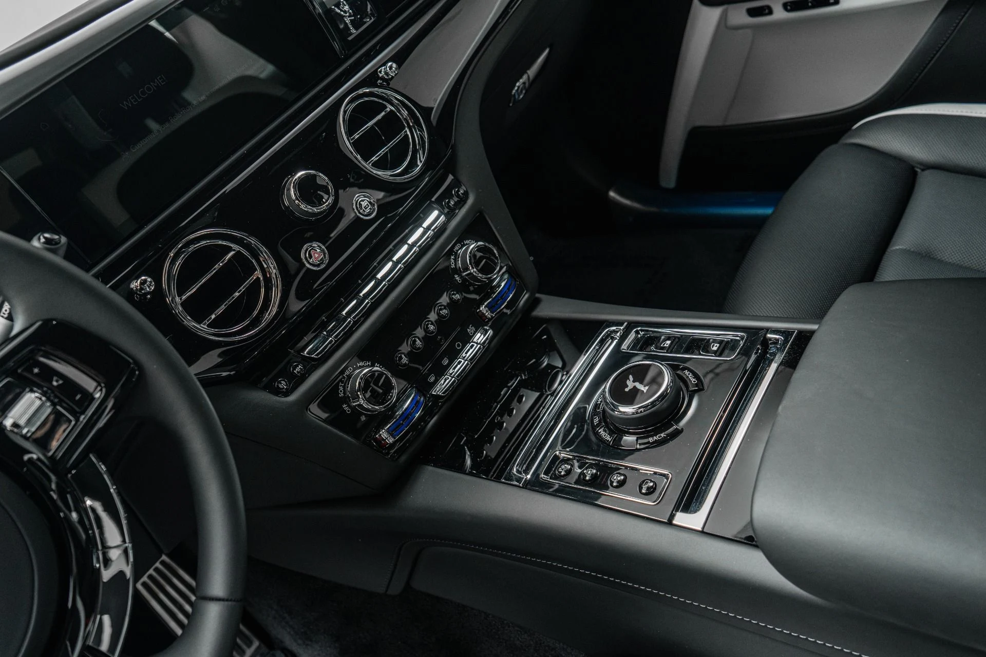 mph027_2262714318_Used_2026_Rolls_Royce_Ghost_Two_Tone_Interior_Low_Miles_1781640354_9f199e6205