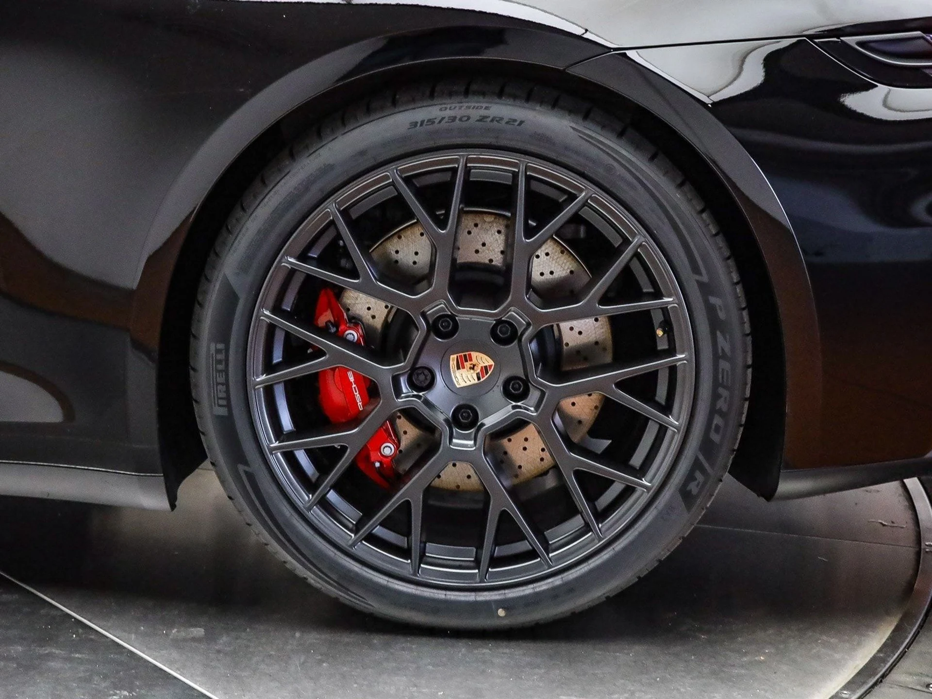 mph027_2262843878_5bcbe0ad0dd98a6c103d55a33d295e2ex_330b7d48bd