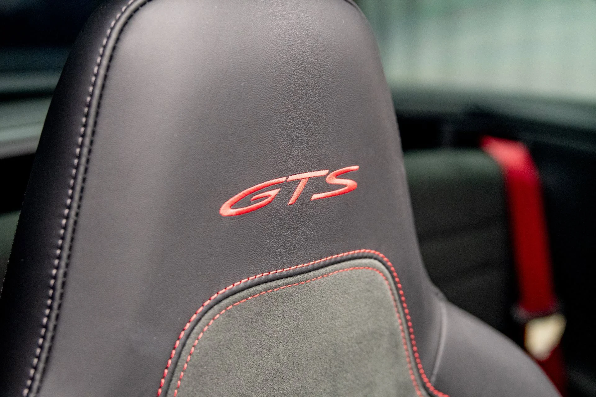 mph027_2262949342_3b5d3ae6b7c34d5b8eb1f67299f965f3_6b0e1acaea