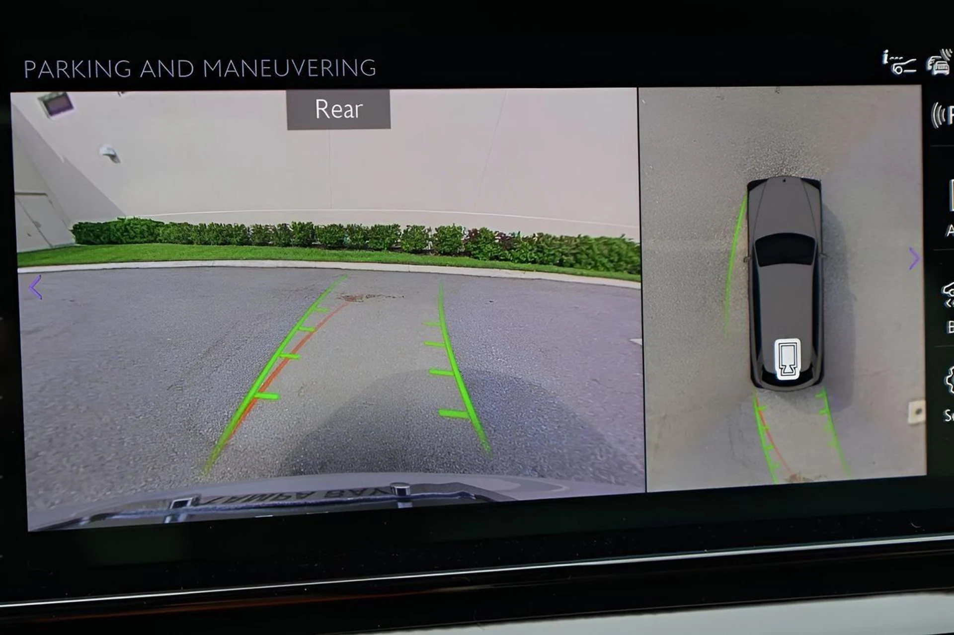 mph027_2263680161_28_ea7165a6db