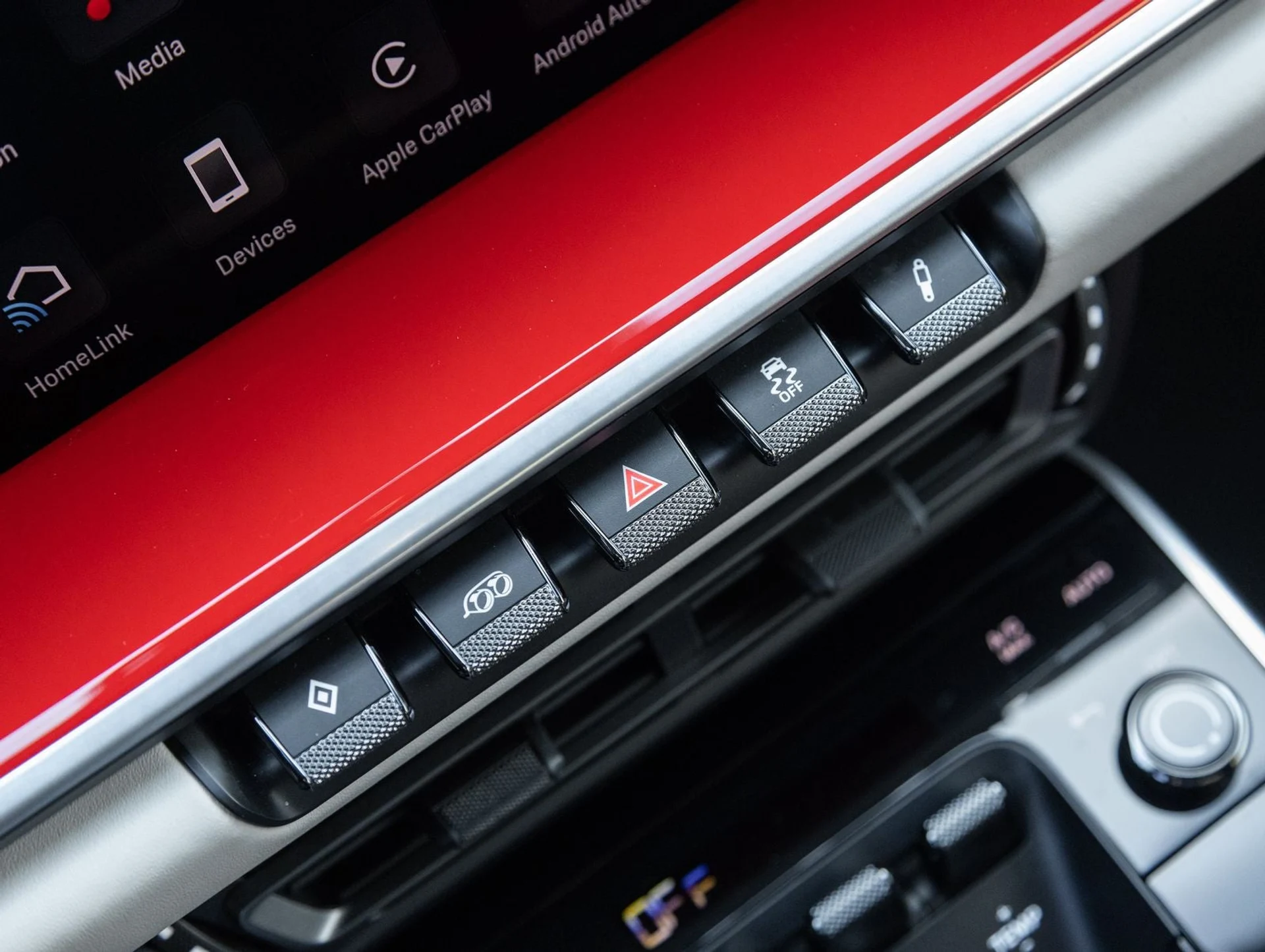 mph027_2263798774_28_4304d3a71a