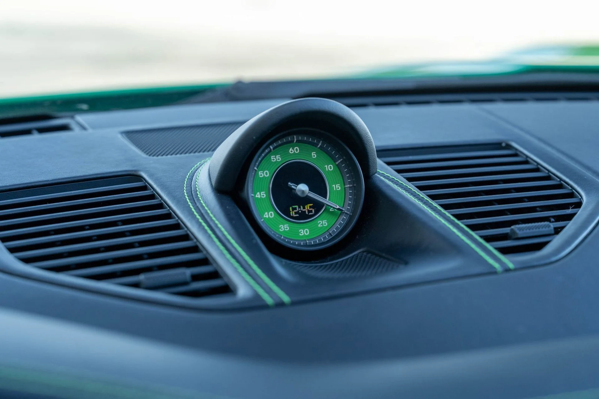 mph027_2264622855_eea7b68a215c4da4efa125f2432a63d6_a0bb7462e3