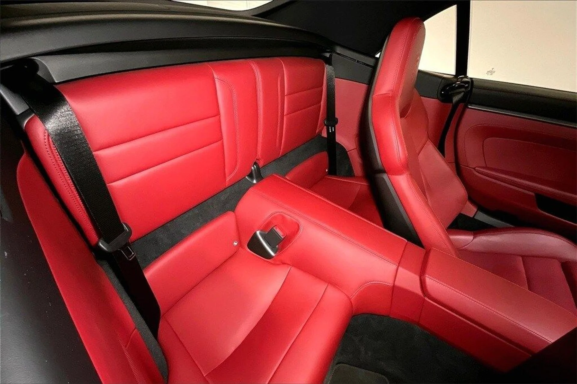 mph027_2265375376_782a91b16f8a11a2ba4bff7077019fb3x_3d9955de81