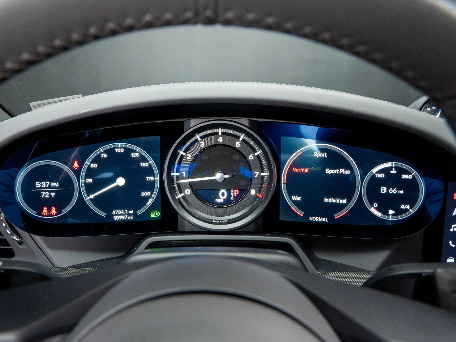 mph027_226591361_a302b1746a526cdb09585d78f91b36b5x_b5a95fc8bc