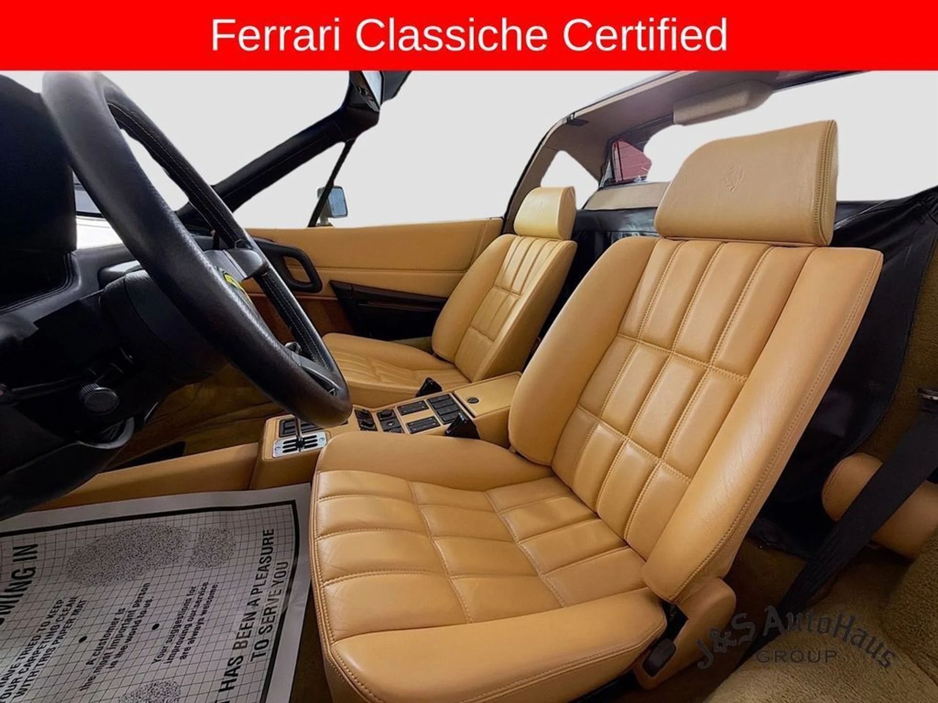 mph027_2267105087_eip5b4h8lnpxxnngwlfrh7ut89ci_9852bb8e0b