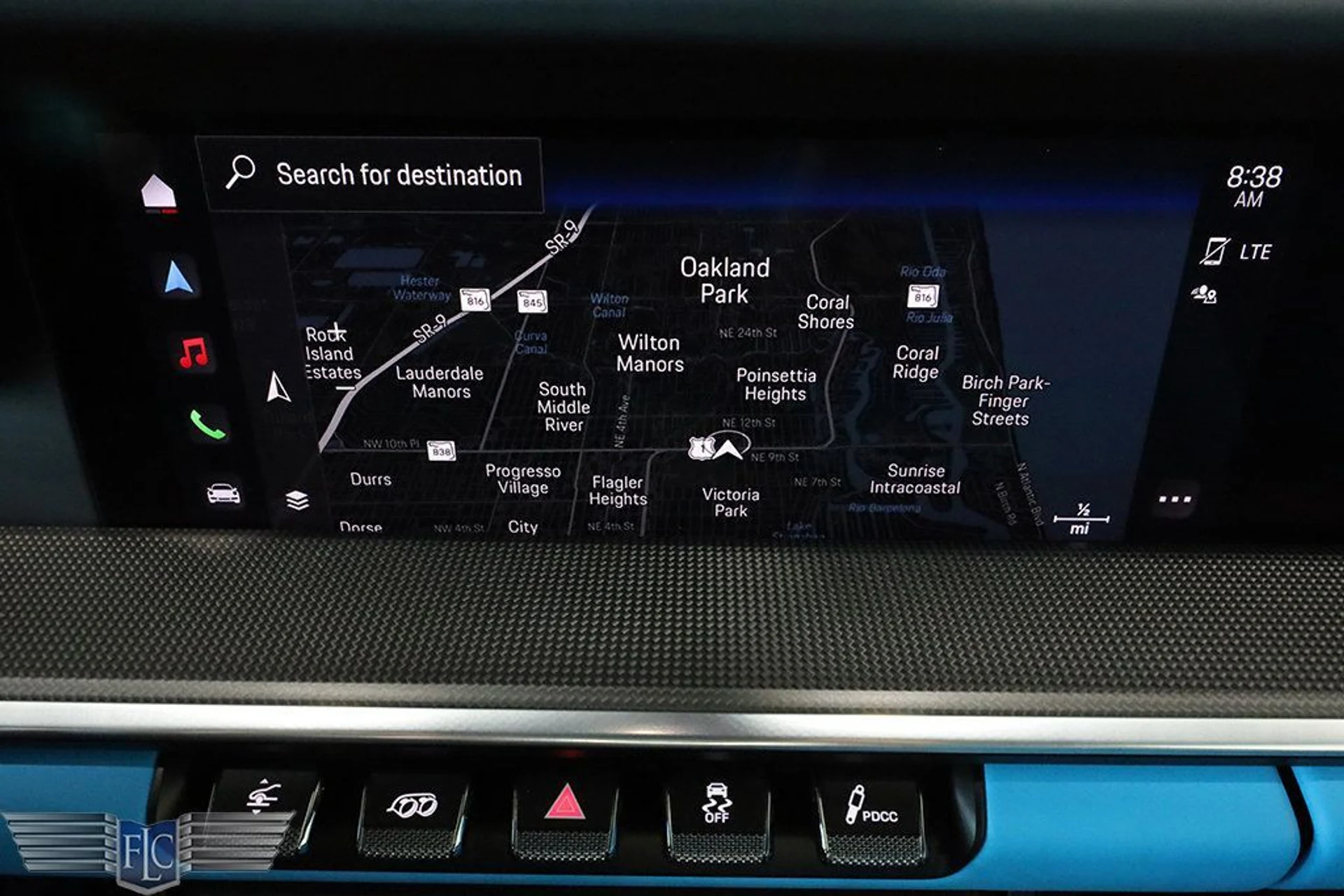 mph027_2267184060_used_2022_porsche_911_turboscoupe_9689_23016612_28_1024_9f719c7a1d