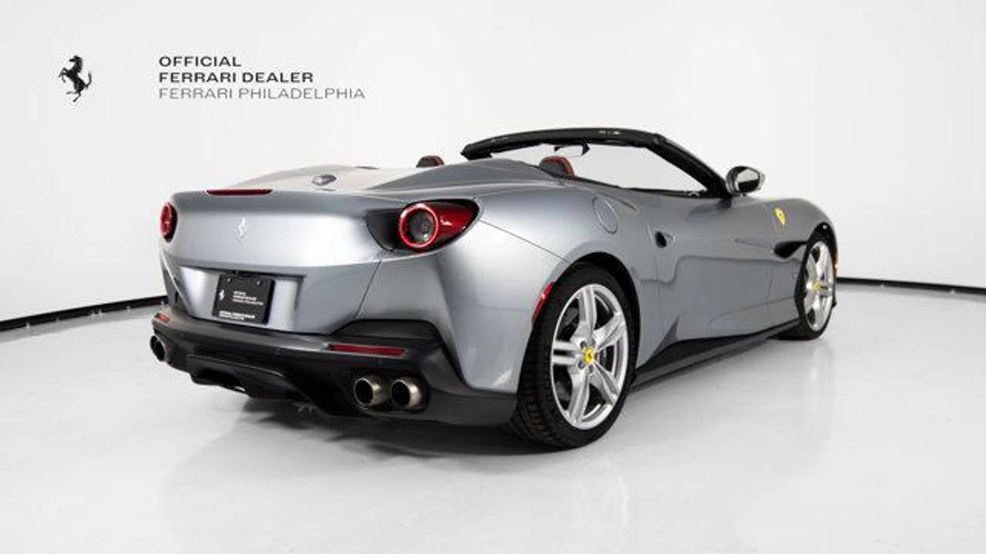 mph027_2267388379_de1x_B3_Cq_Mzx_Dlkxr_Iq_Etvgj_M_Ask_b28b881c36