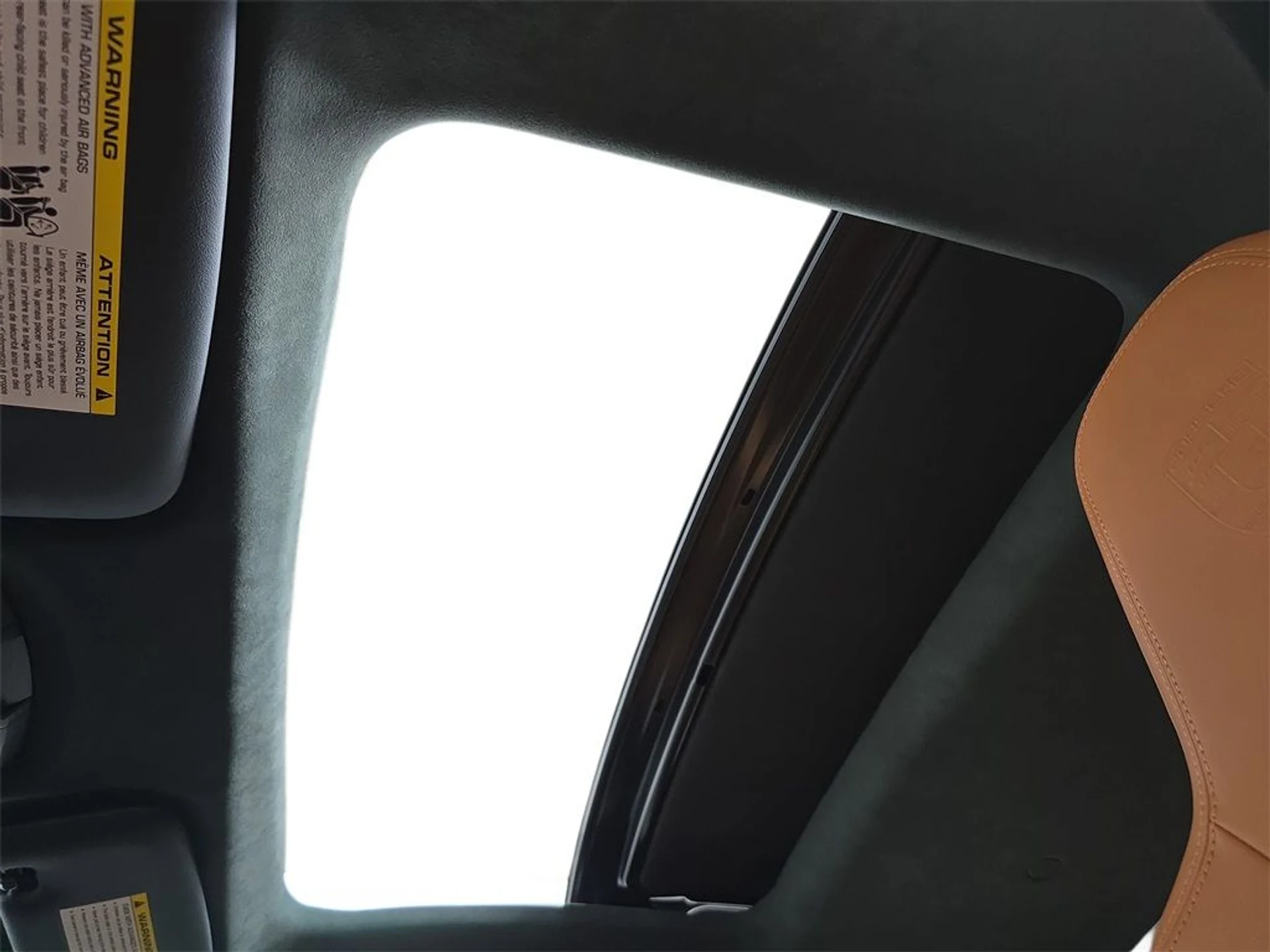 mph027_2268728347_1ac67a960419511dd588c219a5c7fef2_8d350886ba